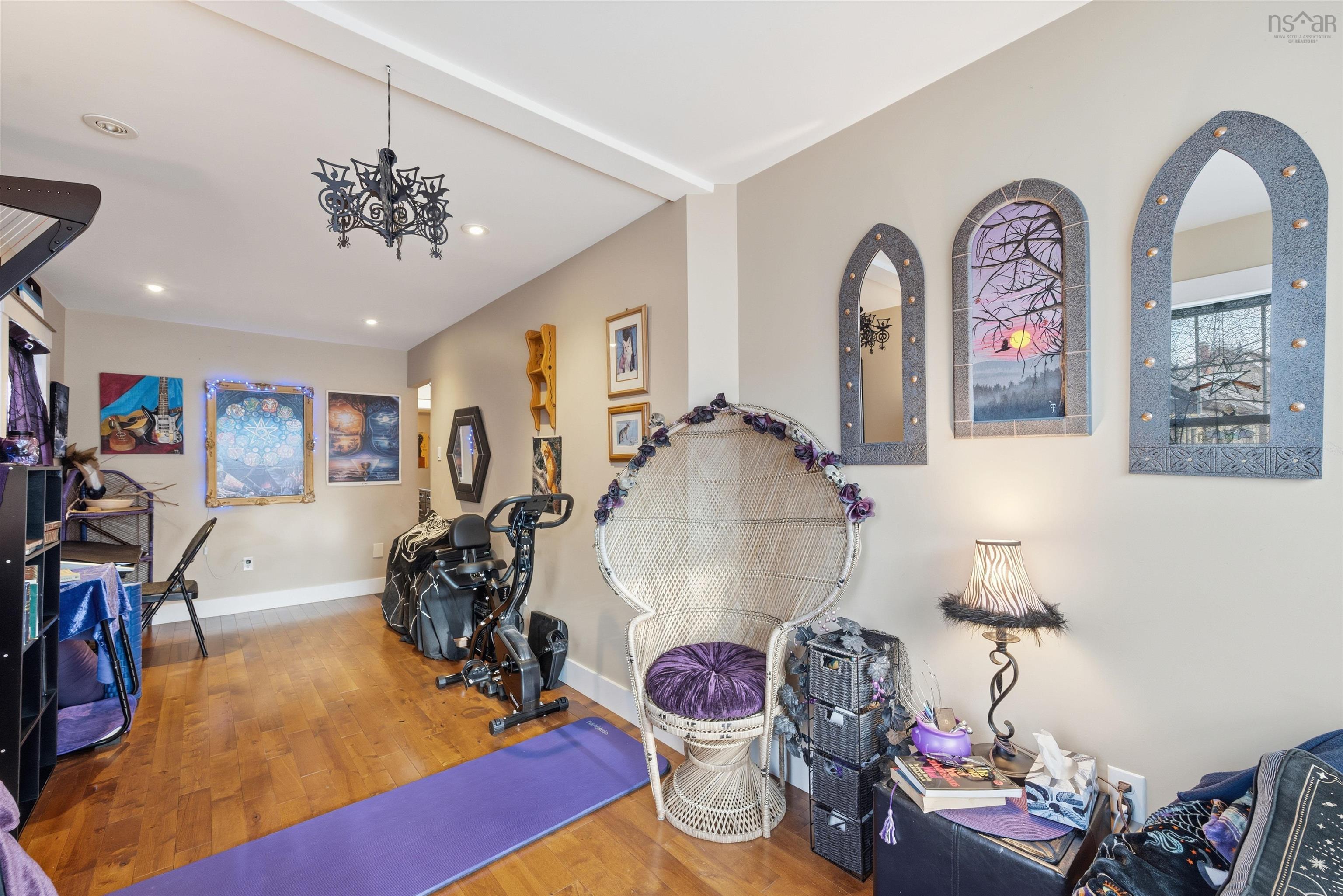 $710,500.00: 6737 Huron Street, Halifax Peninsula