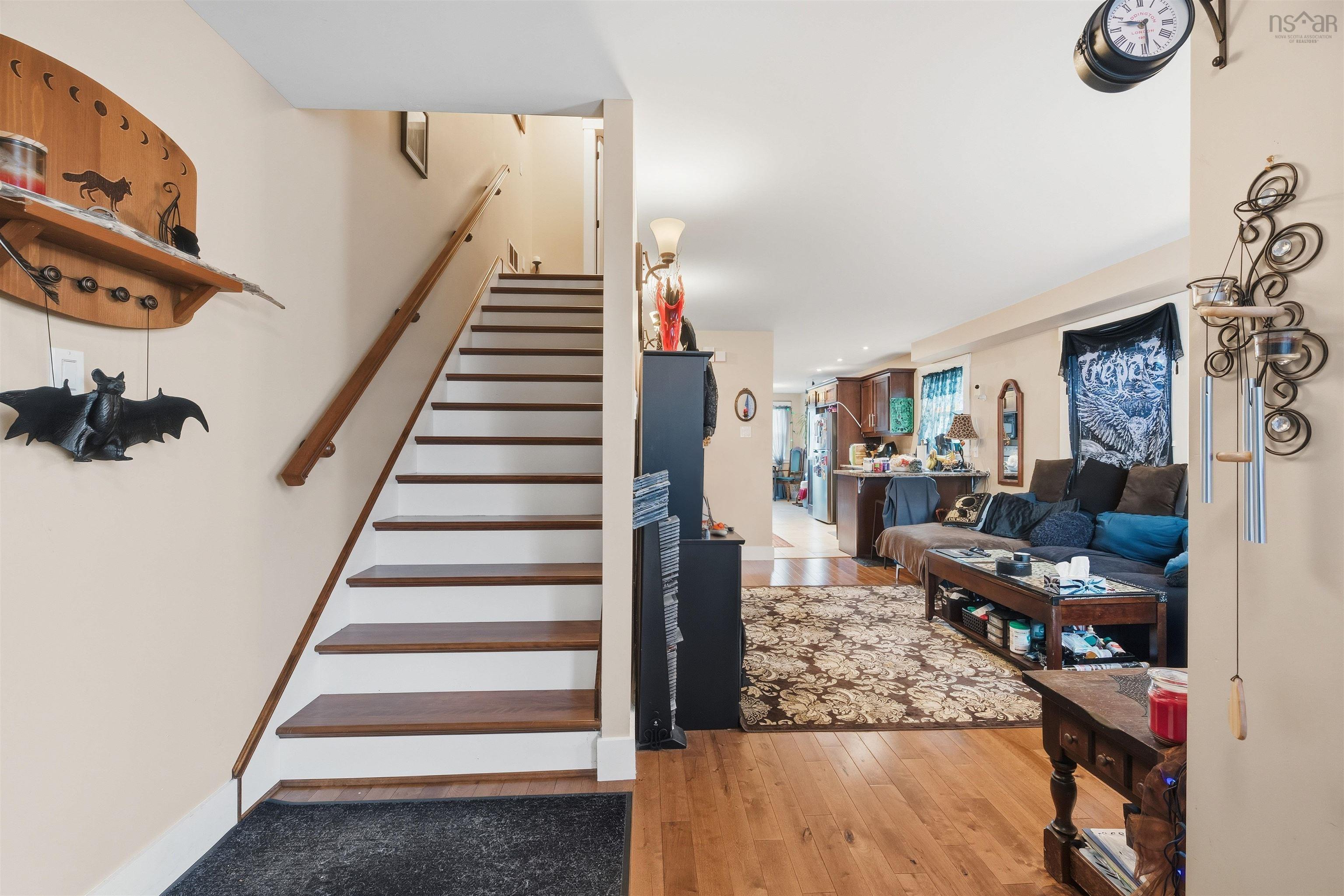 $710,500.00: 6737 Huron Street, Halifax Peninsula