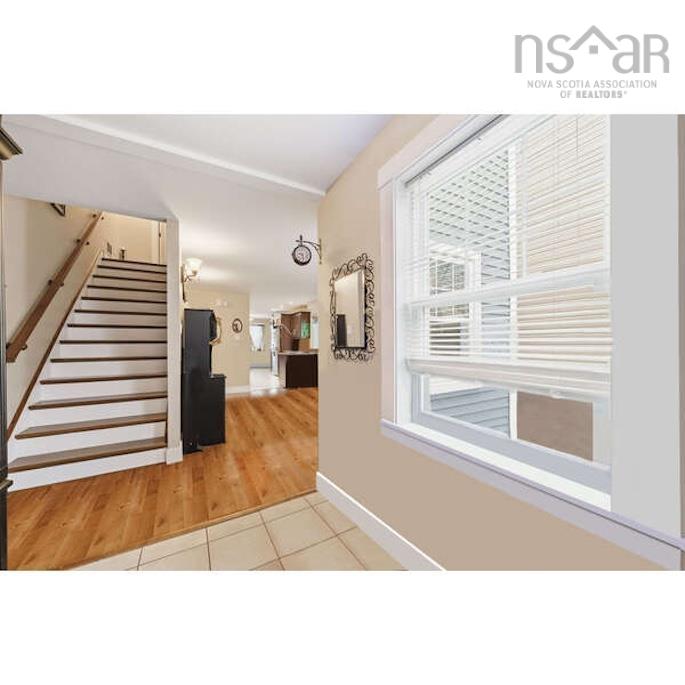 6737 Huron Street, Halifax Peninsula, NS (MLS 202529002)