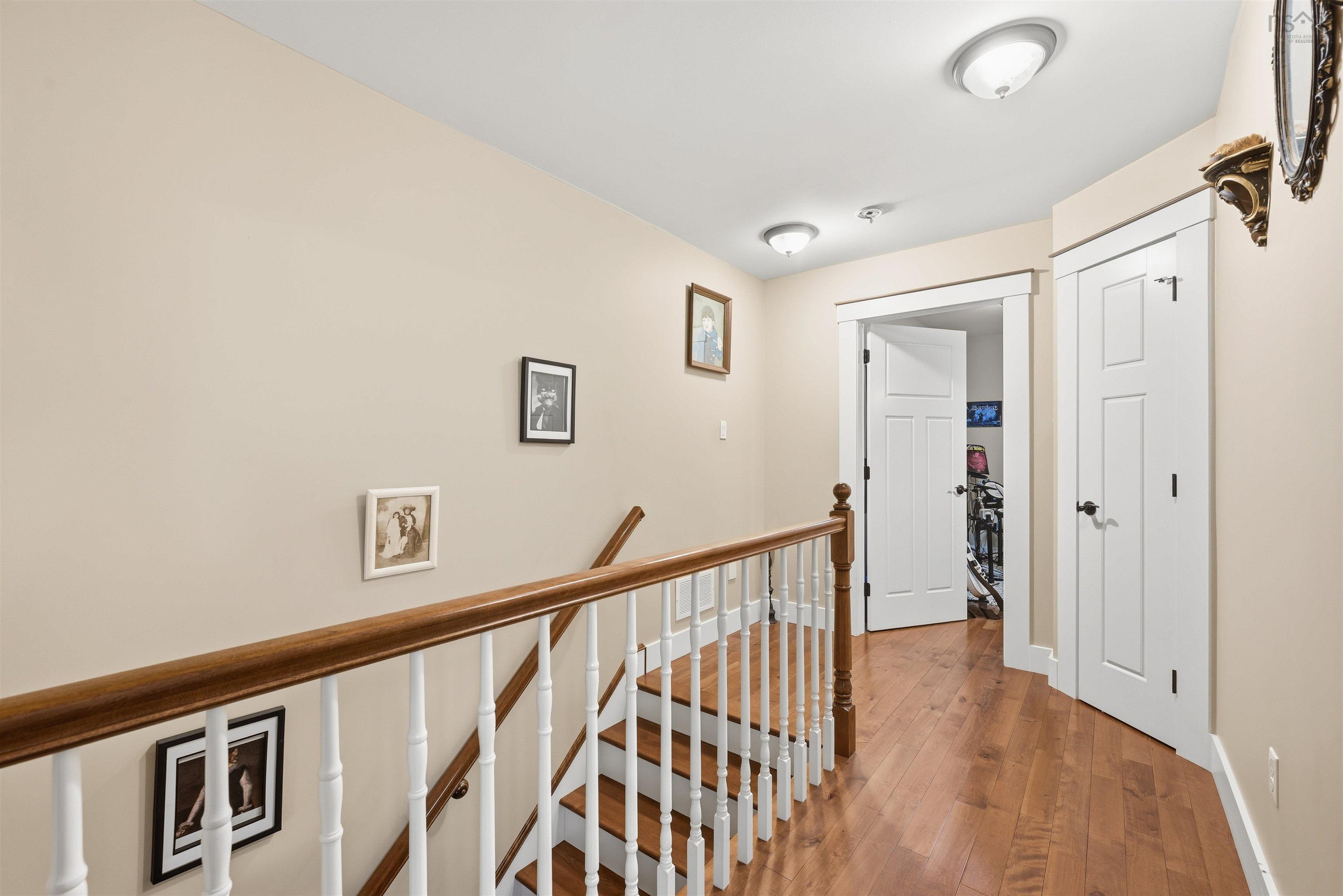 $710,500.00: 6737 Huron Street, Halifax Peninsula