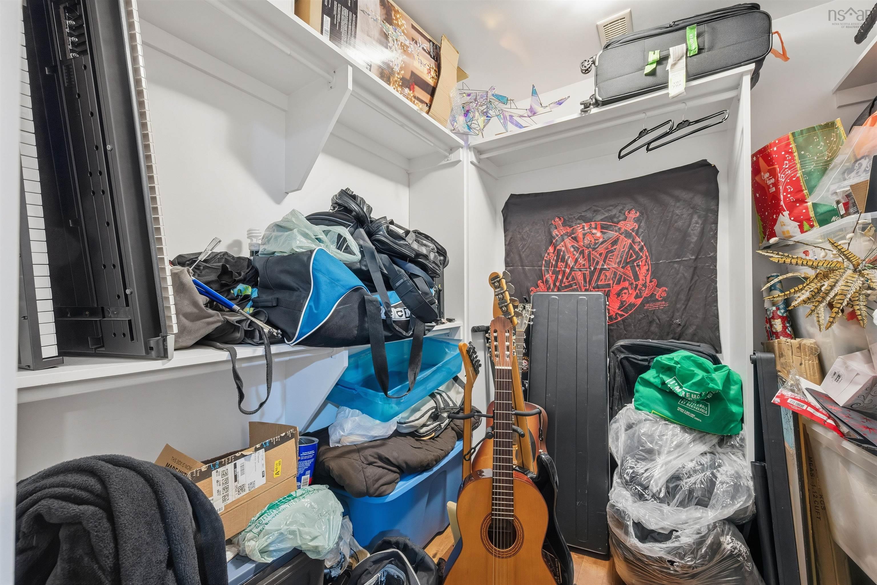 $710,500.00: 6737 Huron Street, Halifax Peninsula