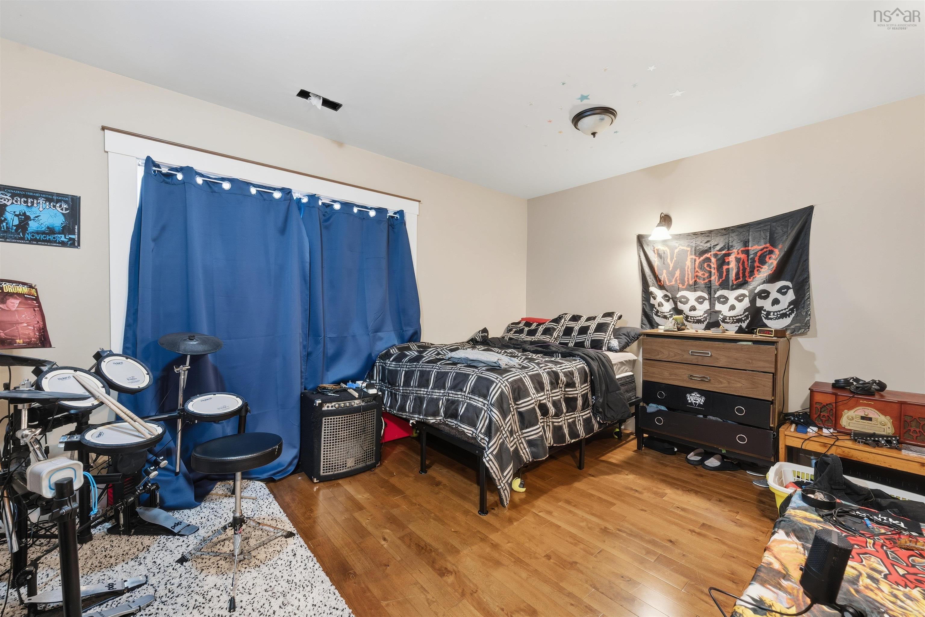 6737 Huron Street, Halifax Peninsula, NS (MLS 202529002)