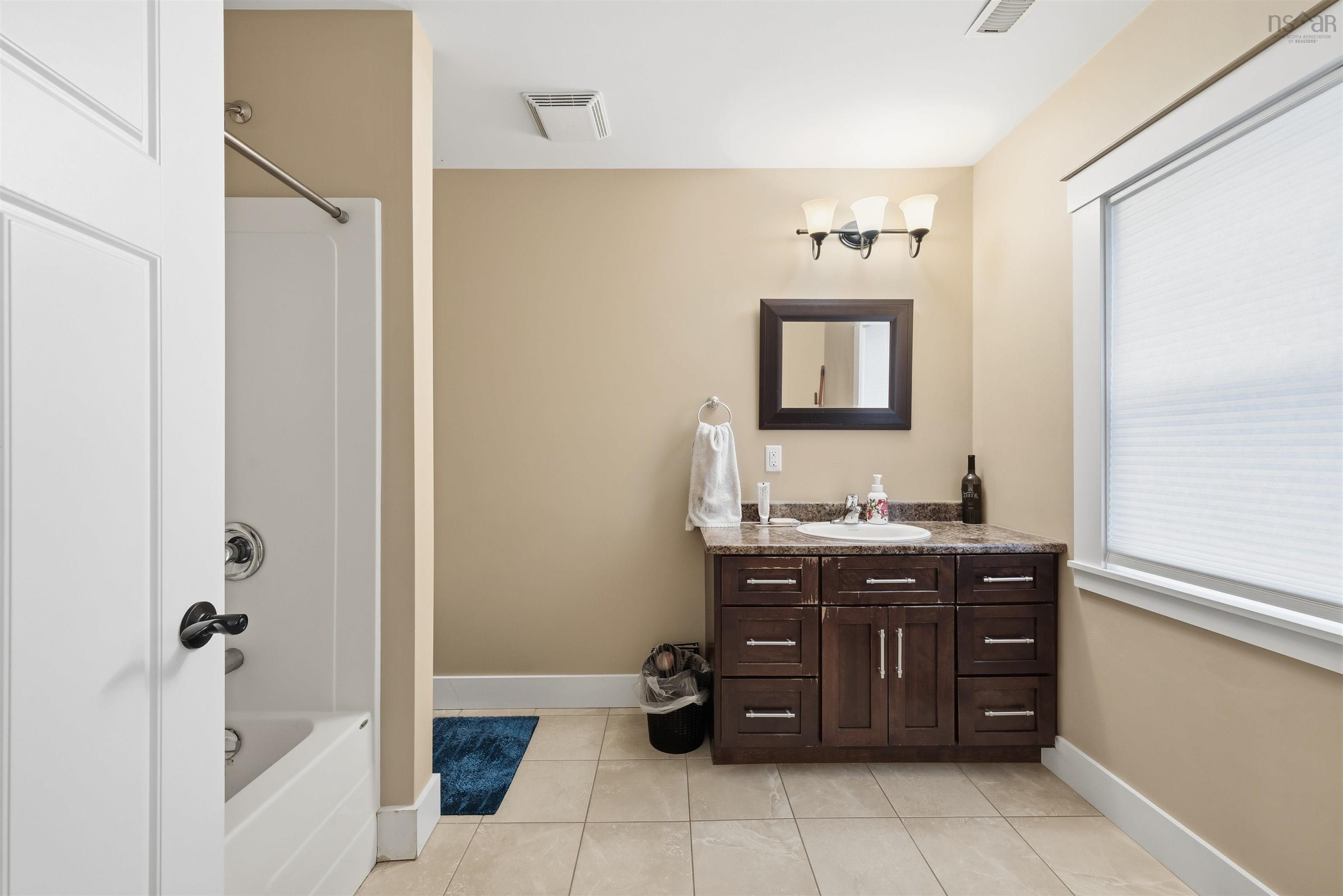 $710,500.00: 6737 Huron Street, Halifax Peninsula