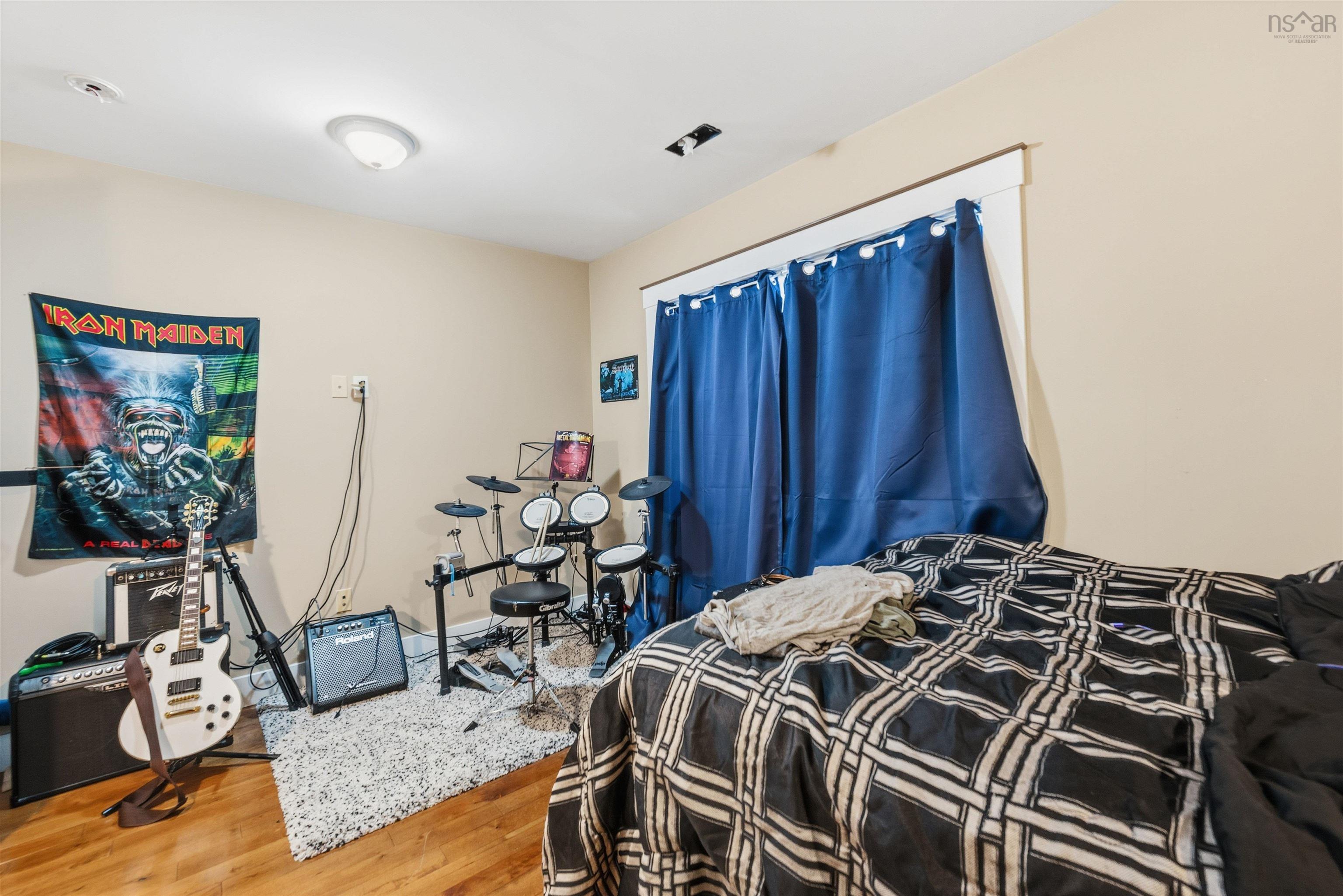 6737 Huron Street, Halifax Peninsula, NS (MLS 202529002)