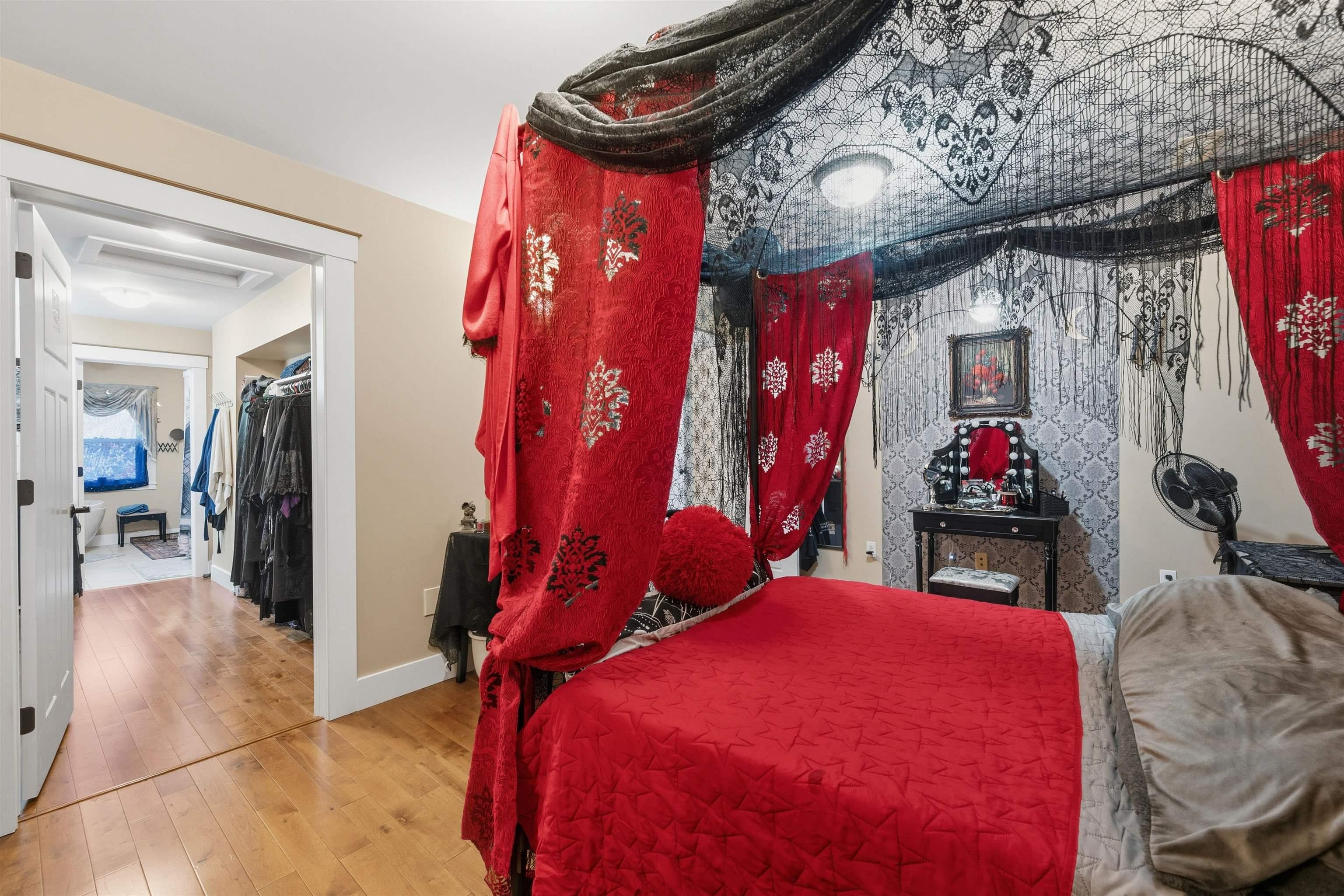 $710,500.00: 6737 Huron Street, Halifax Peninsula