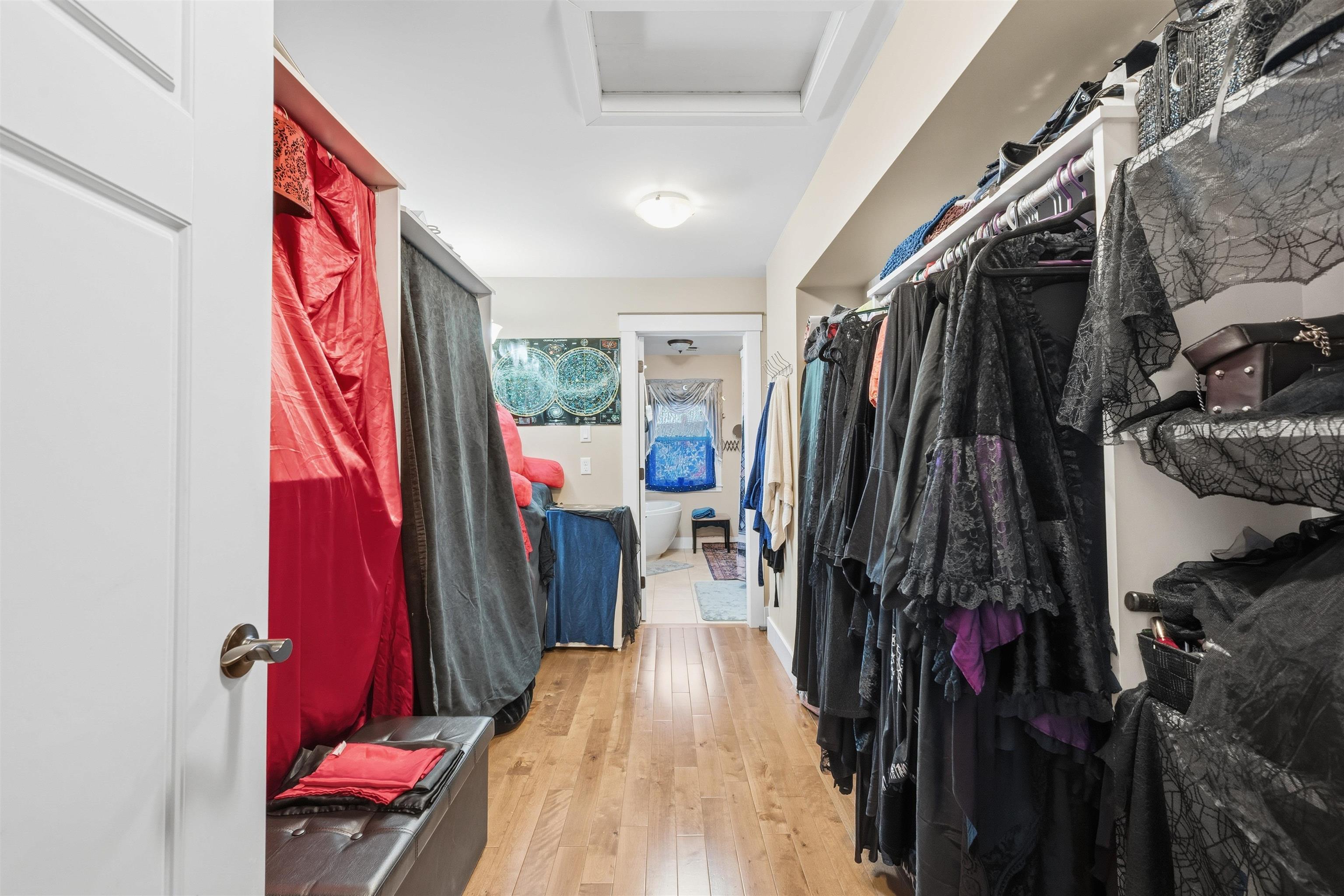 $710,500.00: 6737 Huron Street, Halifax Peninsula