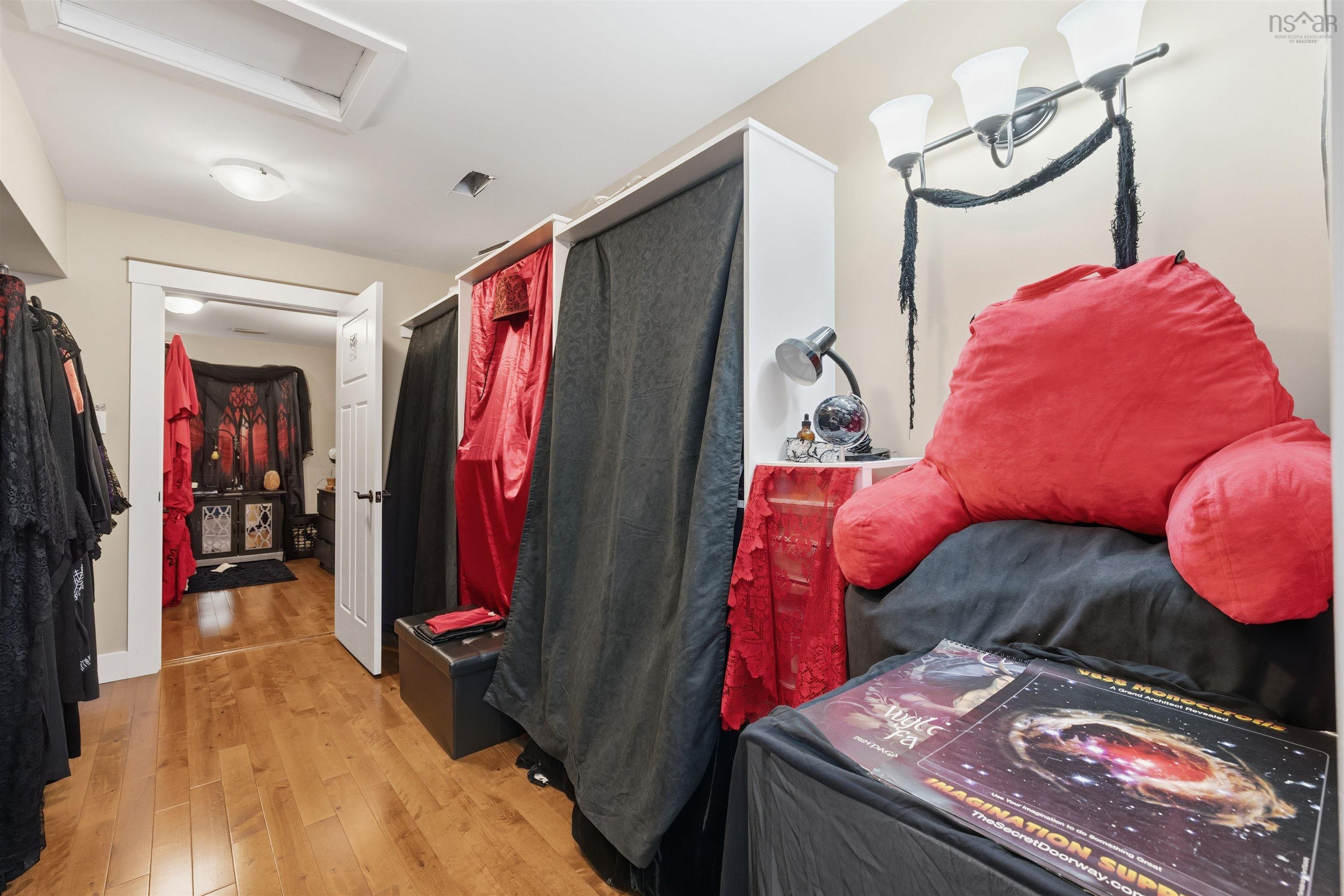 $710,500.00: 6737 Huron Street, Halifax Peninsula