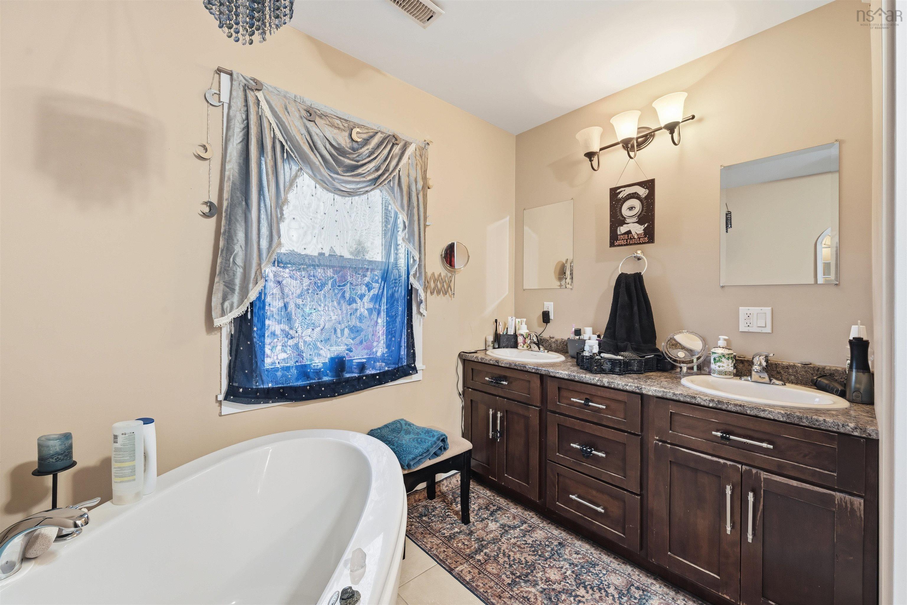 $710,500.00: 6737 Huron Street, Halifax Peninsula