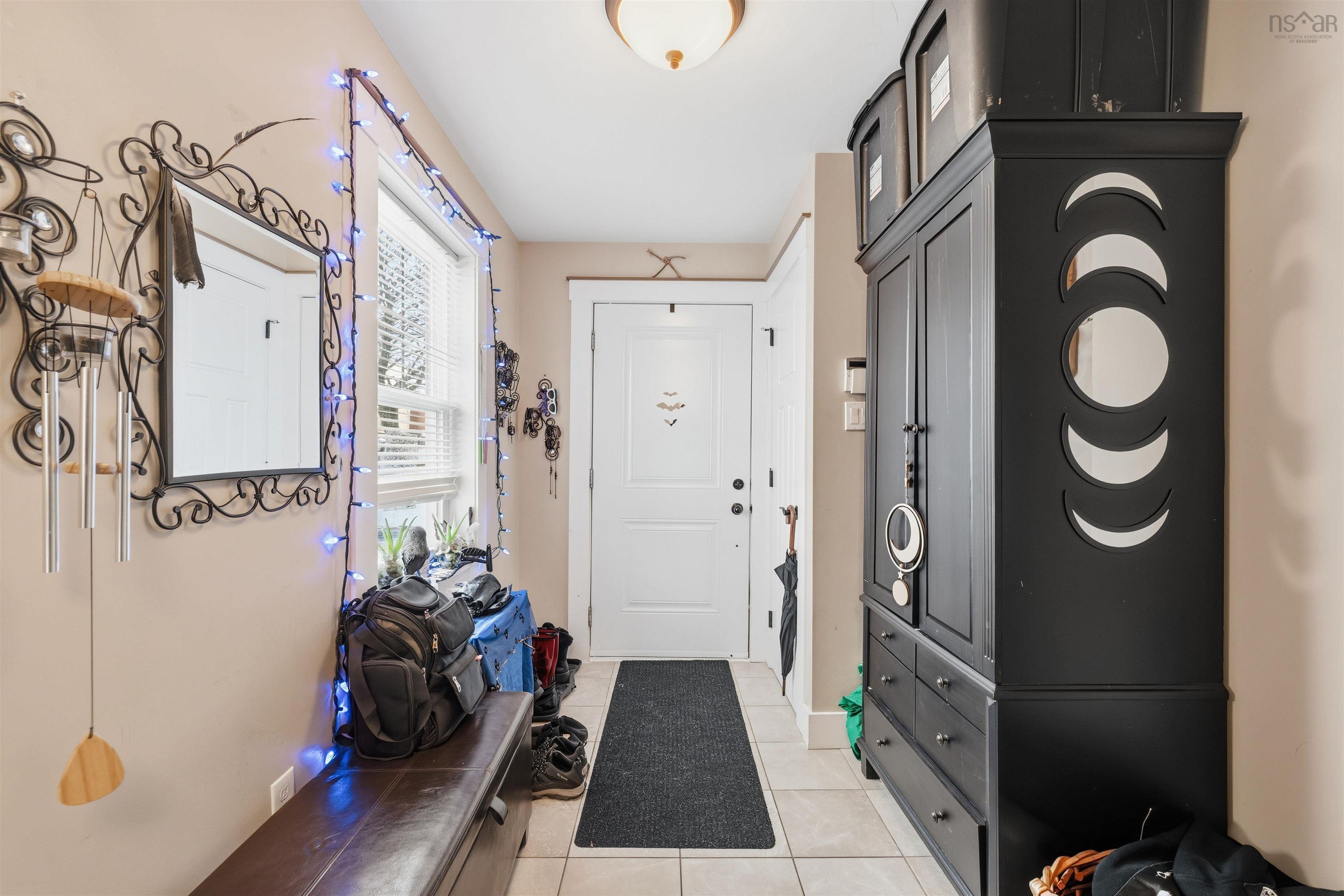 $710,500.00: 6737 Huron Street, Halifax Peninsula