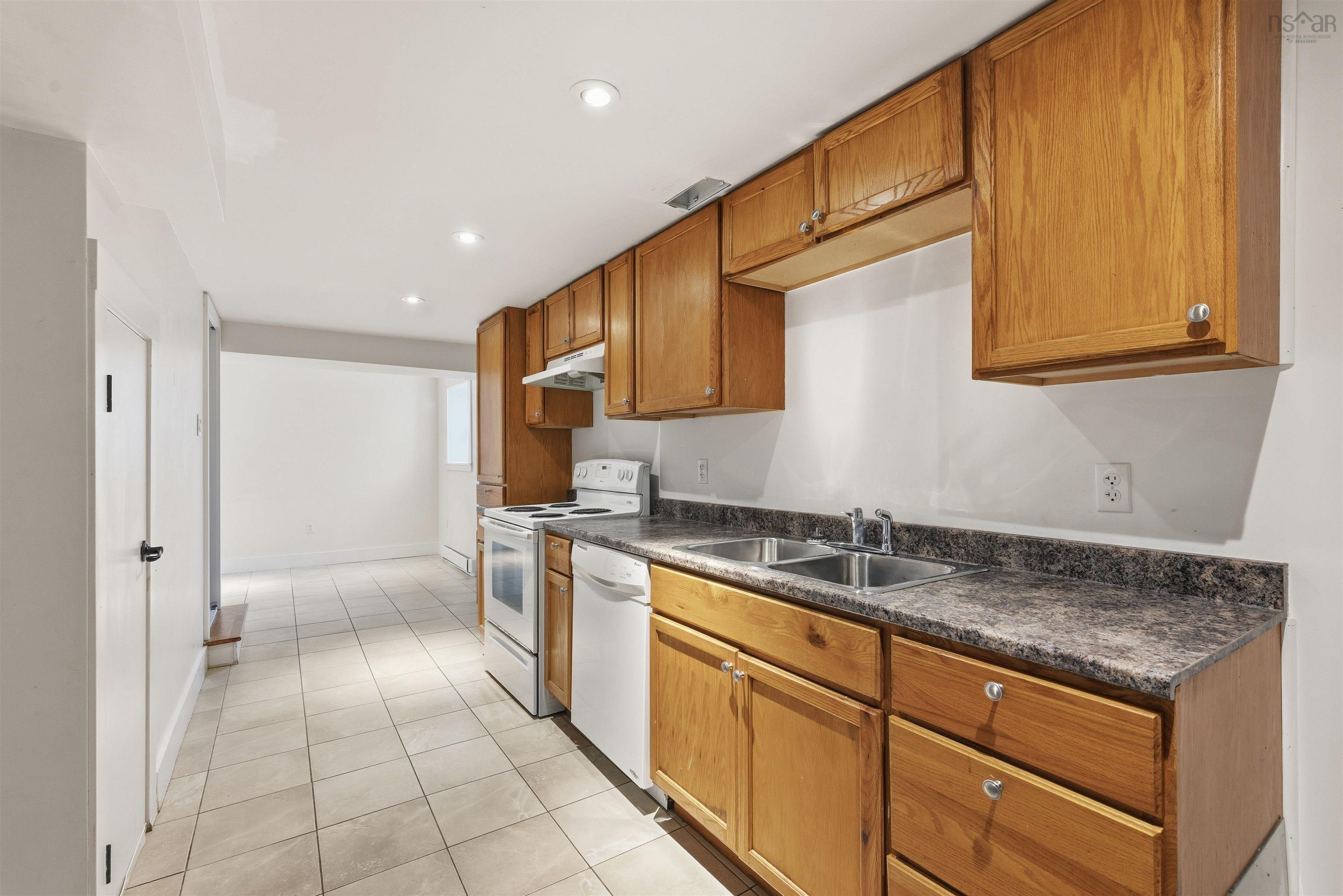 $710,500.00: 6737 Huron Street, Halifax Peninsula