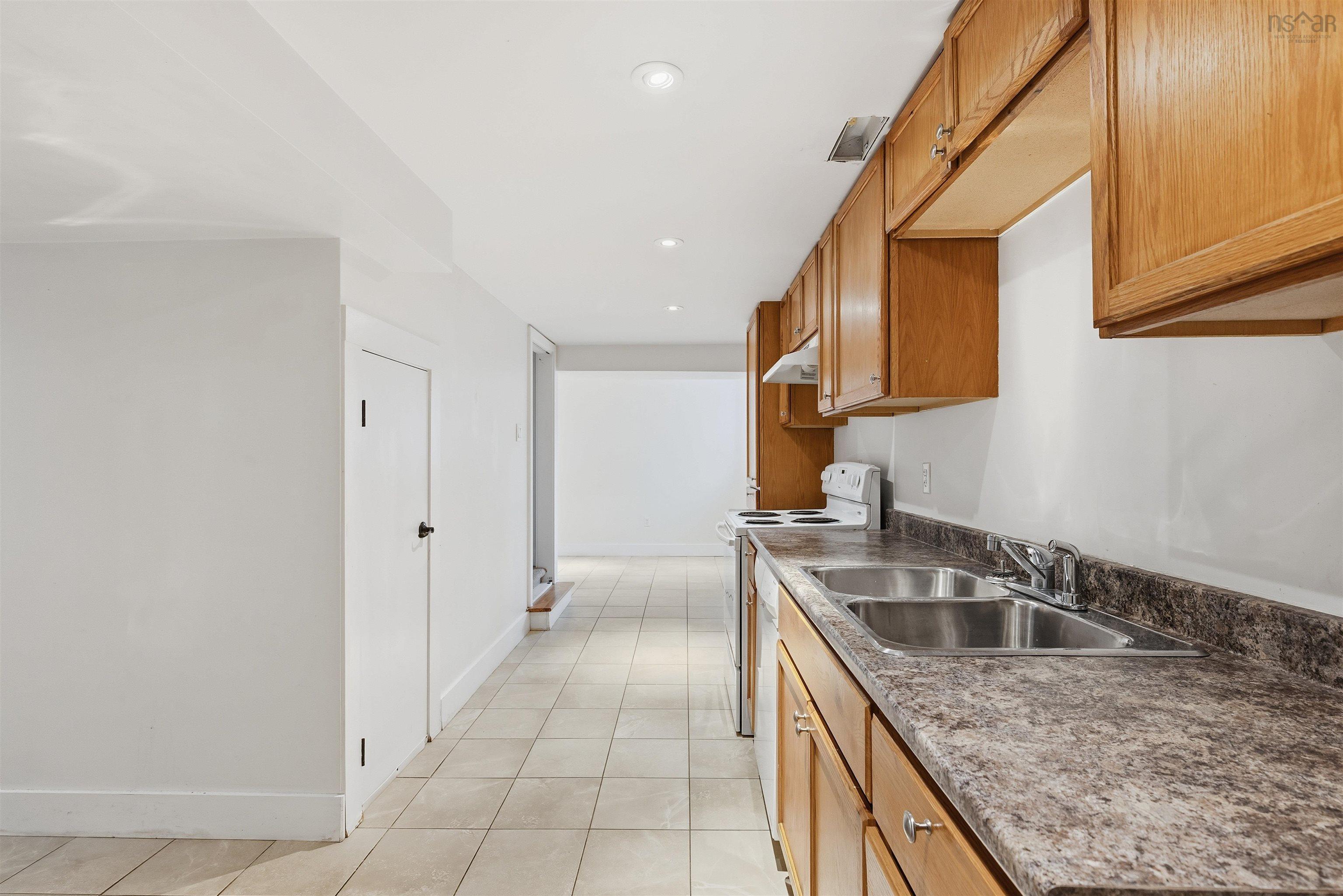 $710,500.00: 6737 Huron Street, Halifax Peninsula