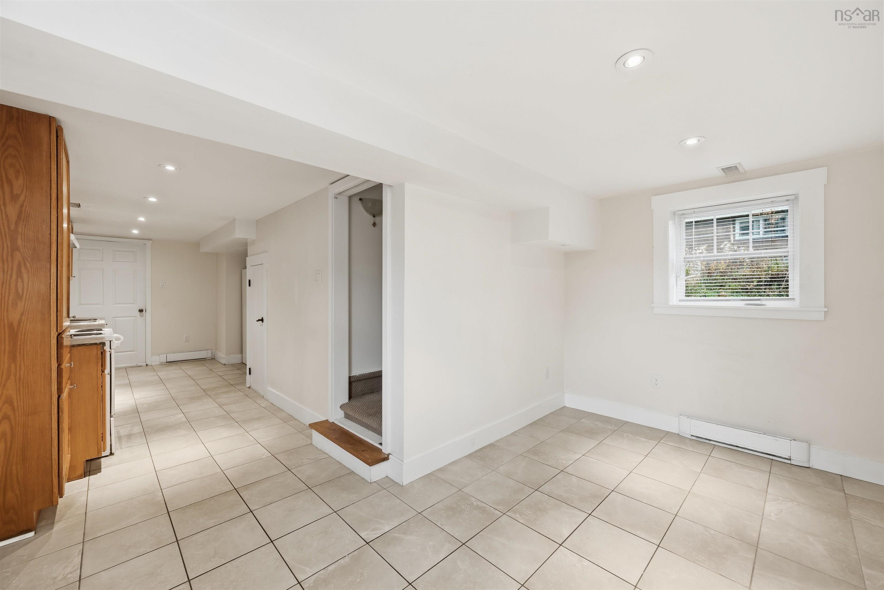 $710,500.00: 6737 Huron Street, Halifax Peninsula