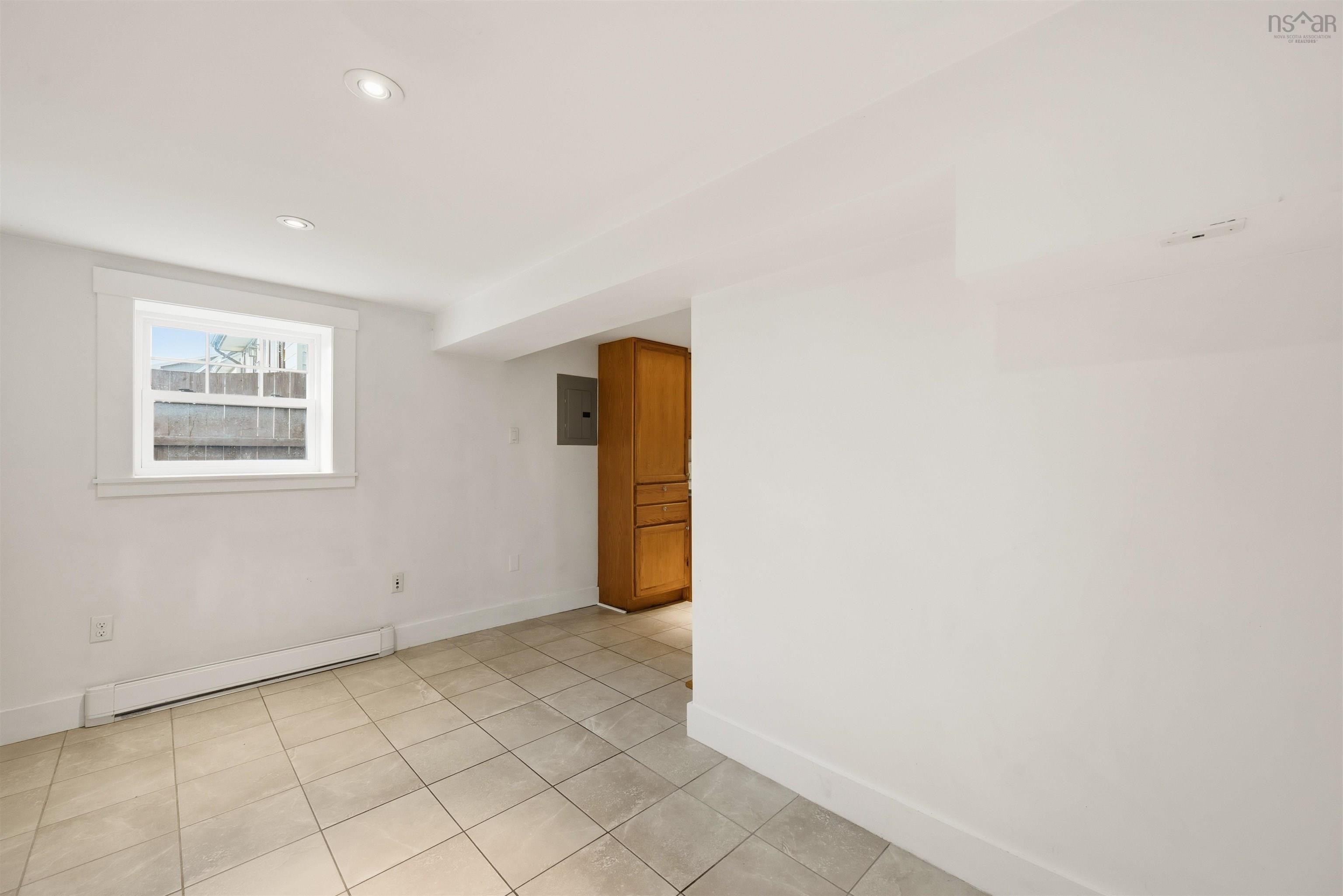 $710,500.00: 6737 Huron Street, Halifax Peninsula