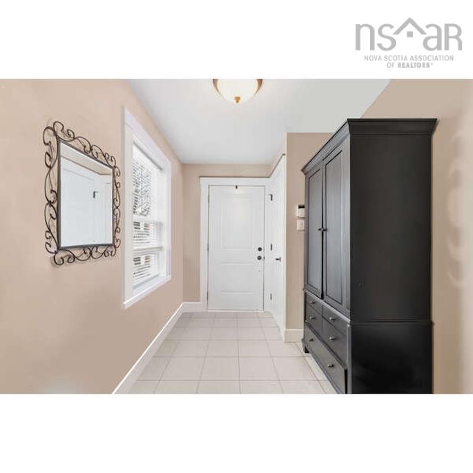 6737 Huron Street, Halifax Peninsula, NS (MLS 202529002)