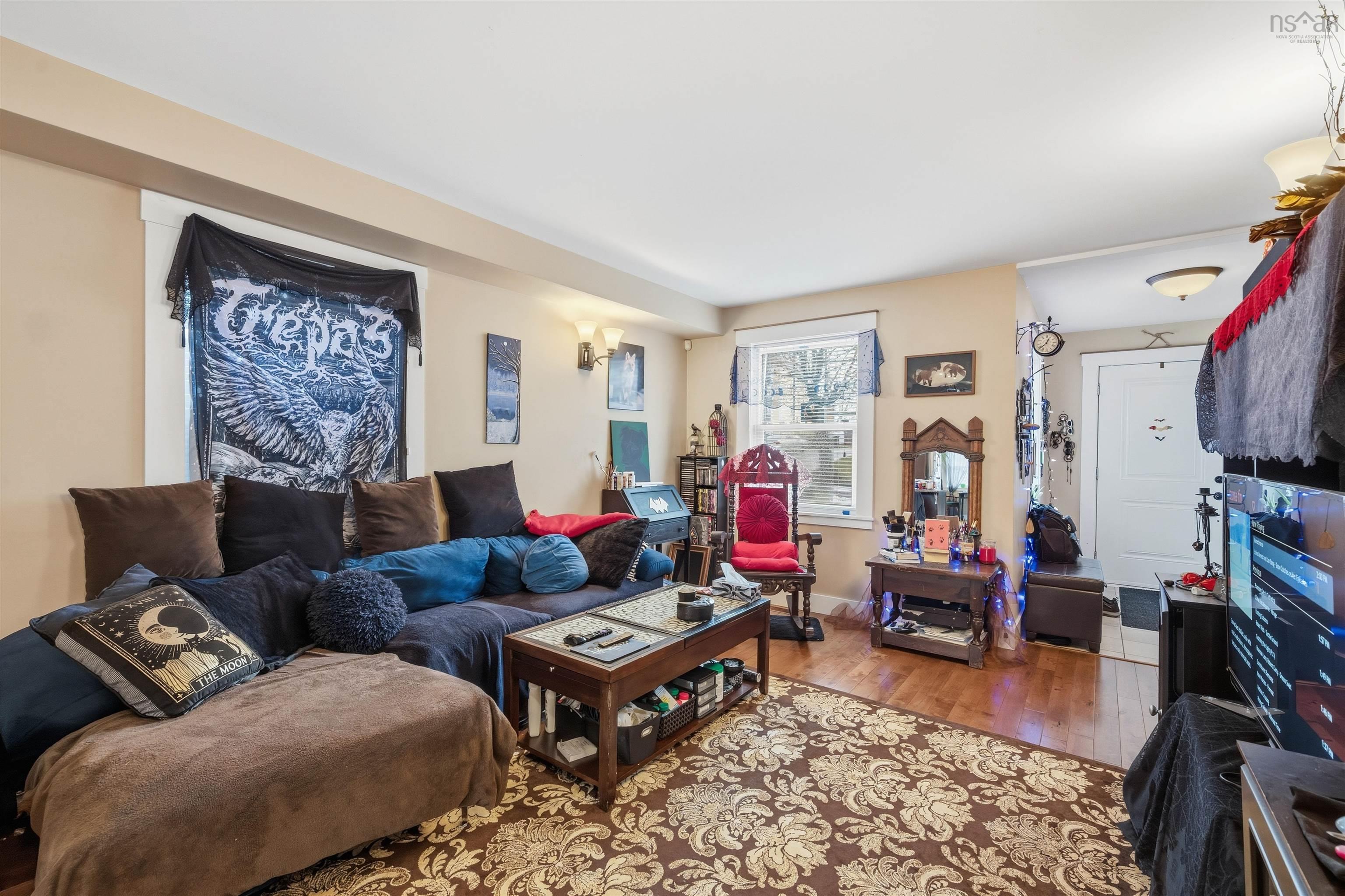 $710,500.00: 6737 Huron Street, Halifax Peninsula