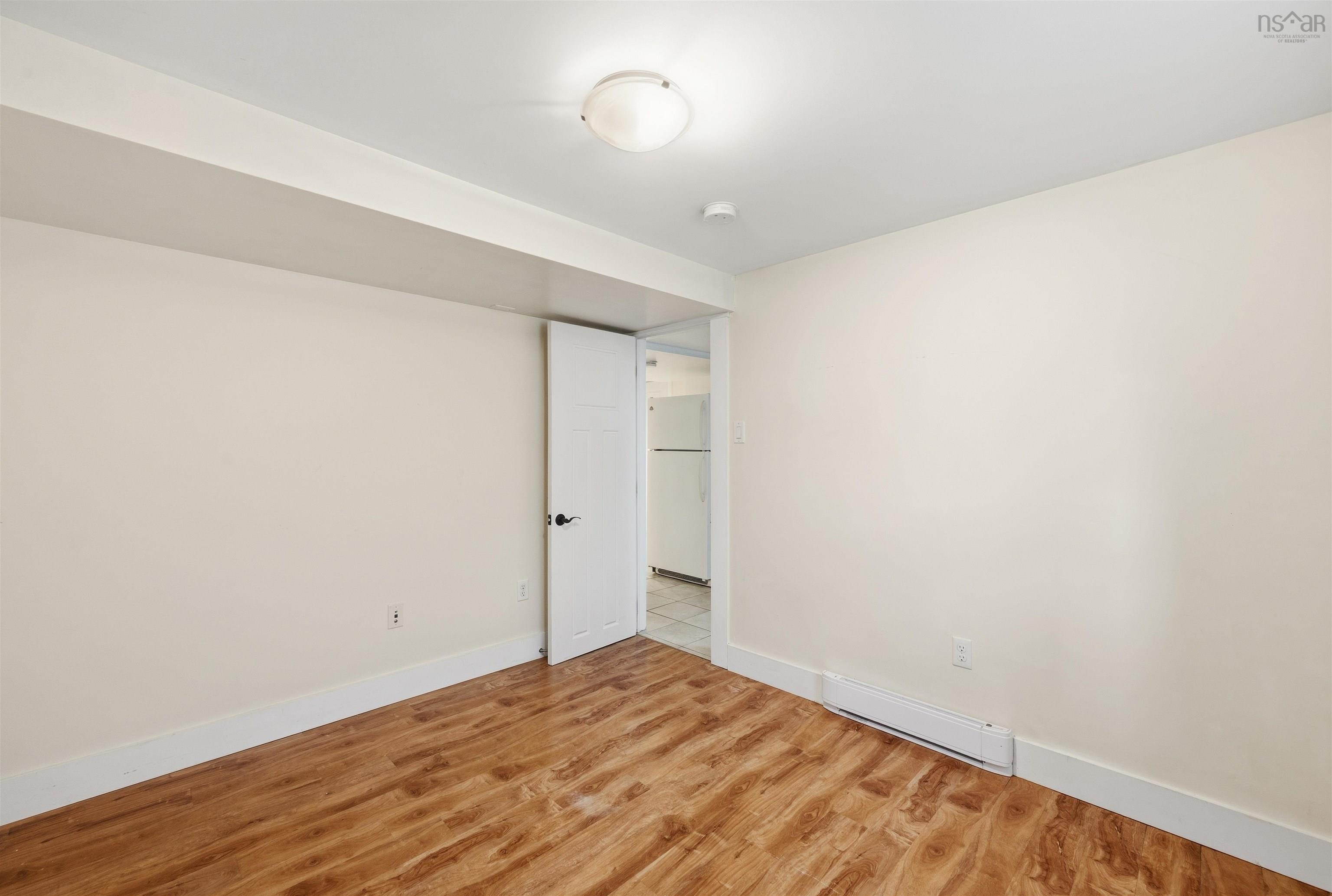 $710,500.00: 6737 Huron Street, Halifax Peninsula