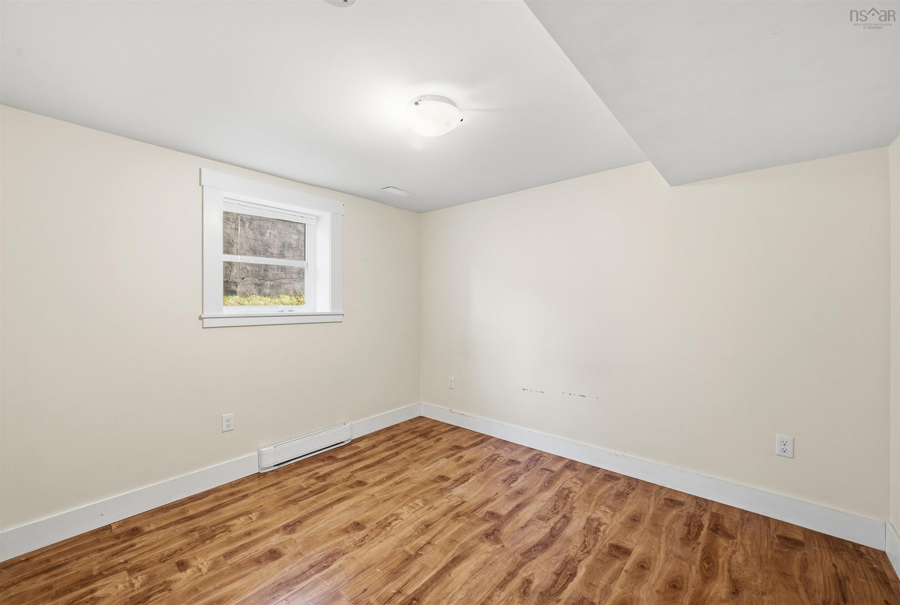 6737 Huron Street, Halifax Peninsula, NS (MLS 202529002)