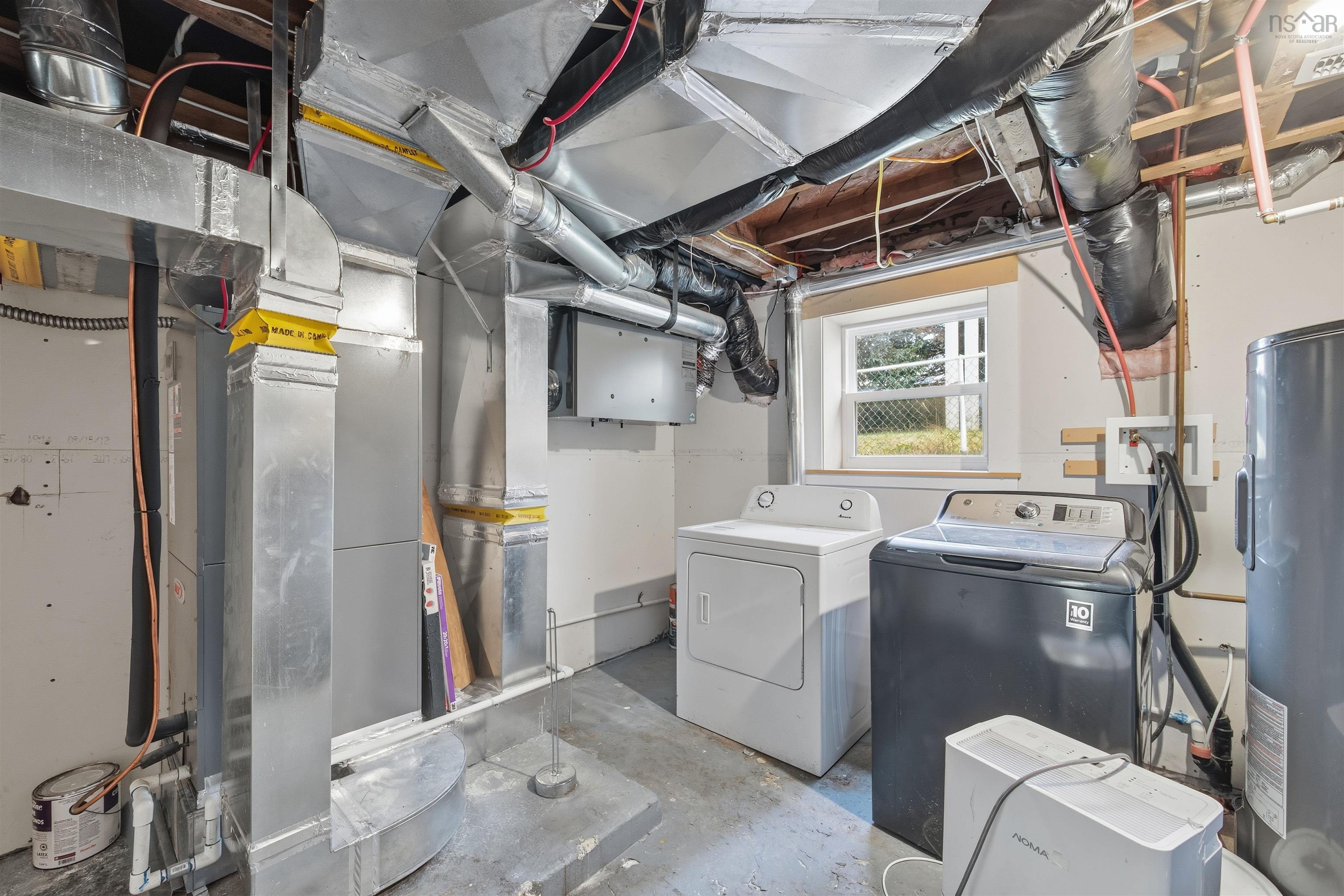 $710,500.00: 6737 Huron Street, Halifax Peninsula