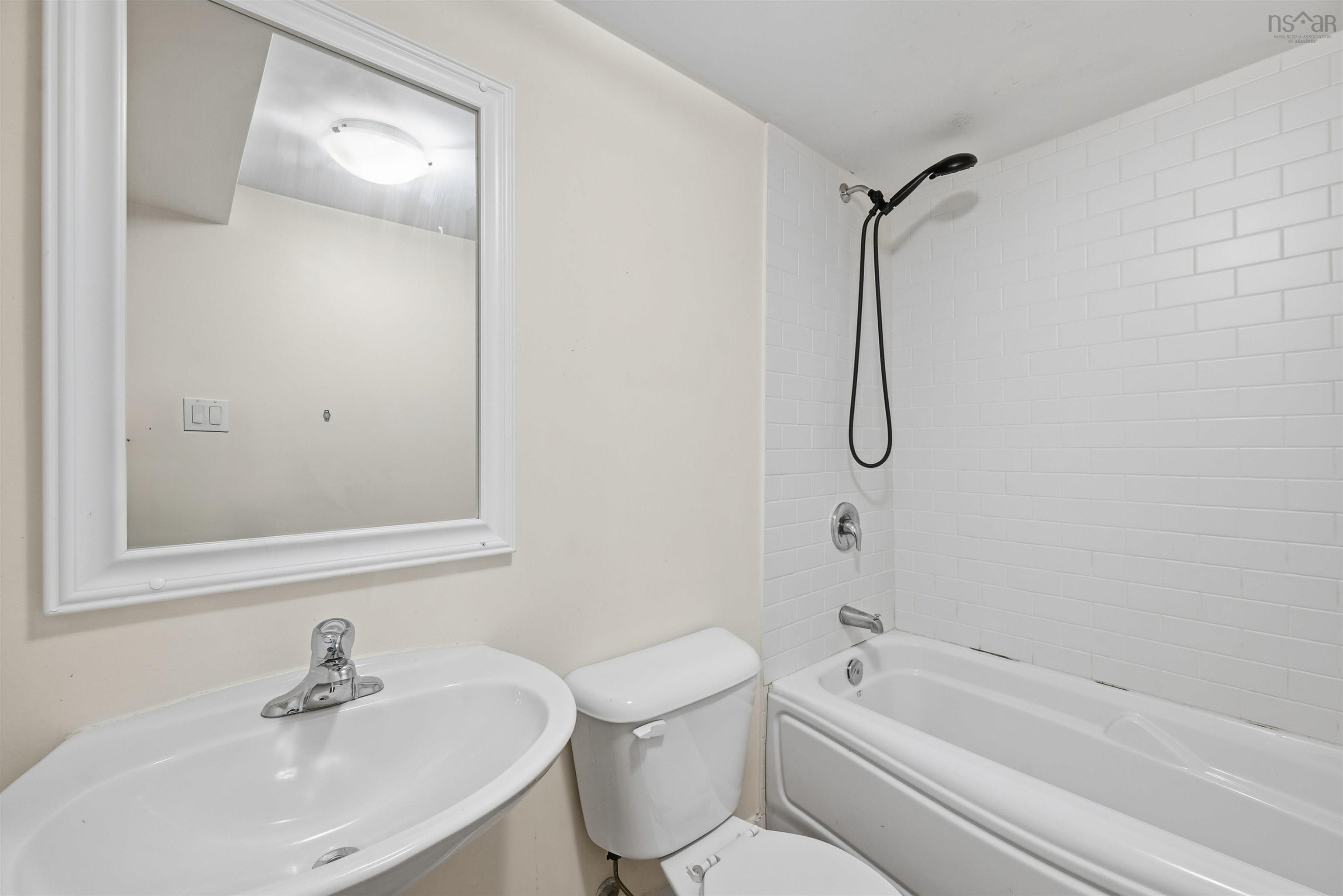 6737 Huron Street, Halifax Peninsula, NS (MLS 202529002)