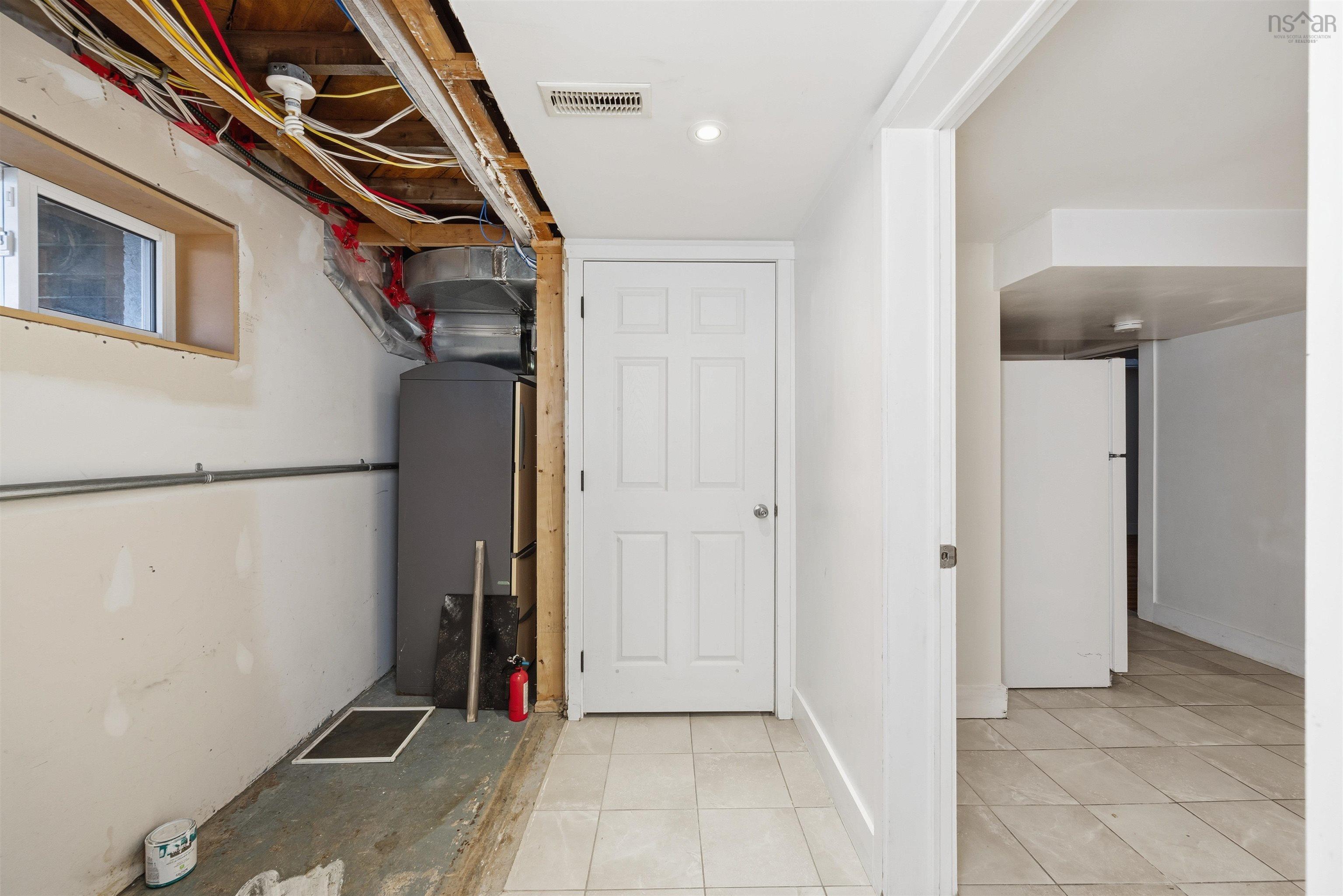 $710,500.00: 6737 Huron Street, Halifax Peninsula