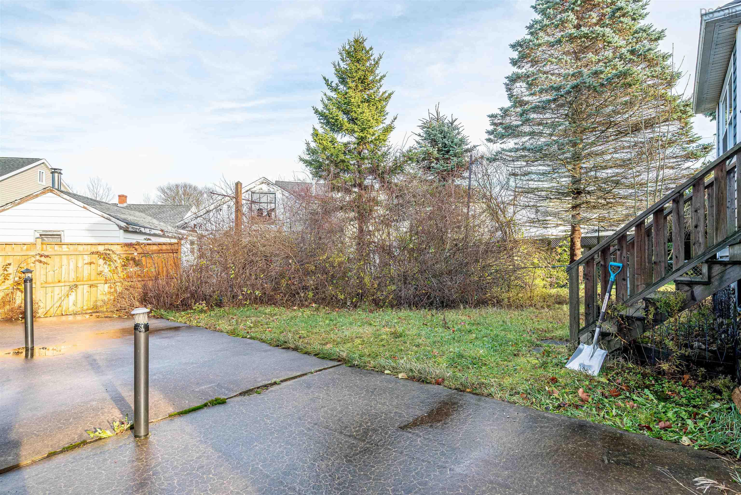 $710,500.00: 6737 Huron Street, Halifax Peninsula