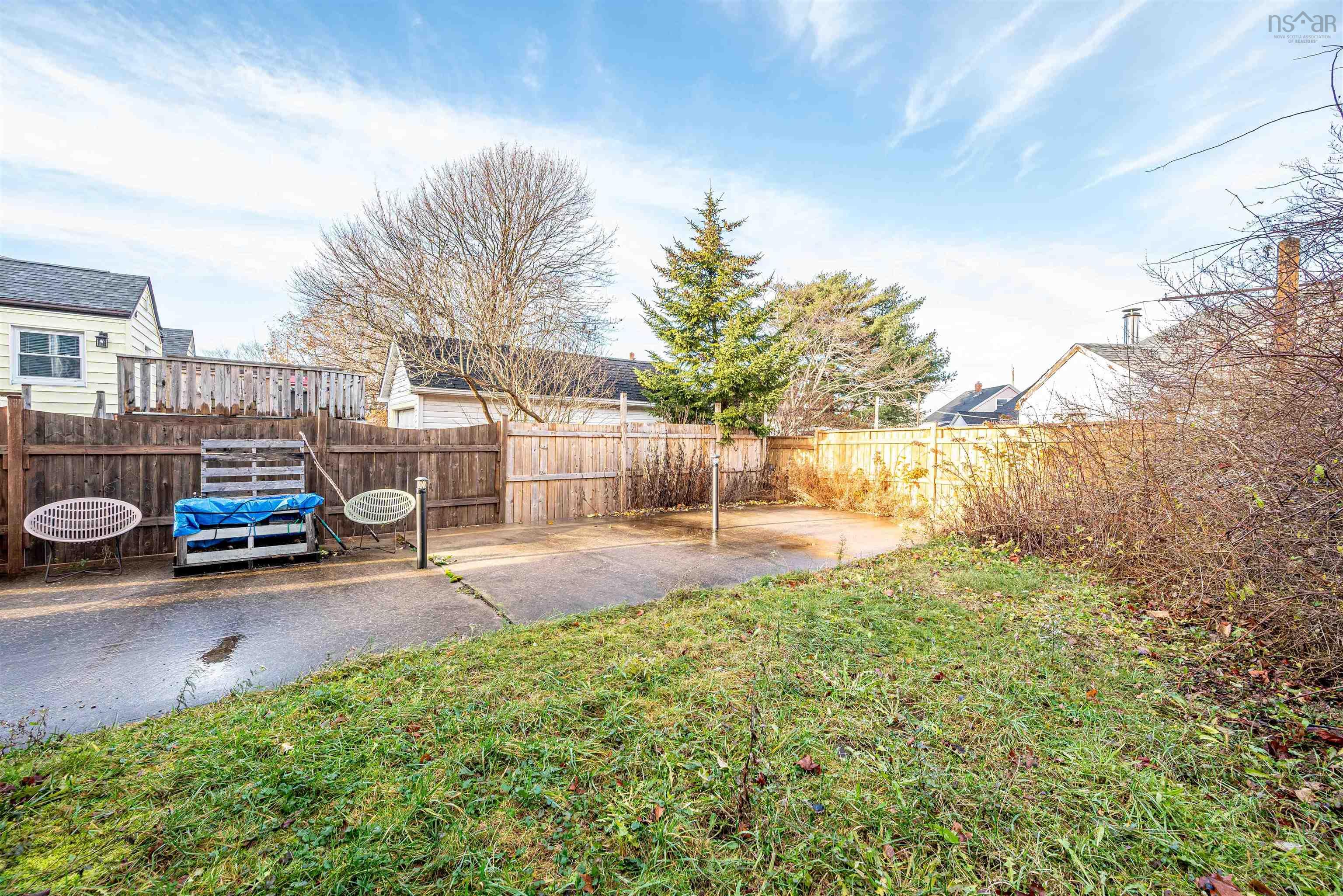 $710,500.00: 6737 Huron Street, Halifax Peninsula