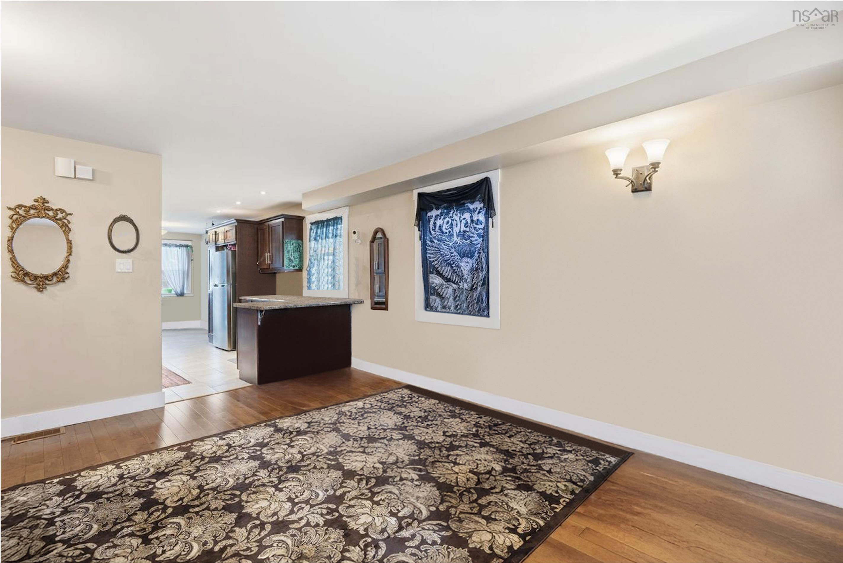 6737 Huron Street, Halifax Peninsula, NS (MLS 202529002)