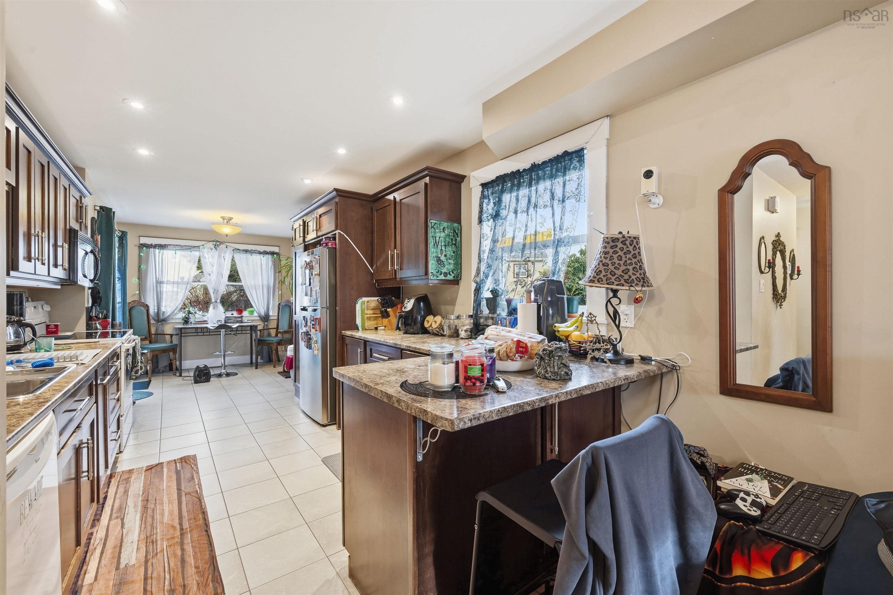 $710,500.00: 6737 Huron Street, Halifax Peninsula