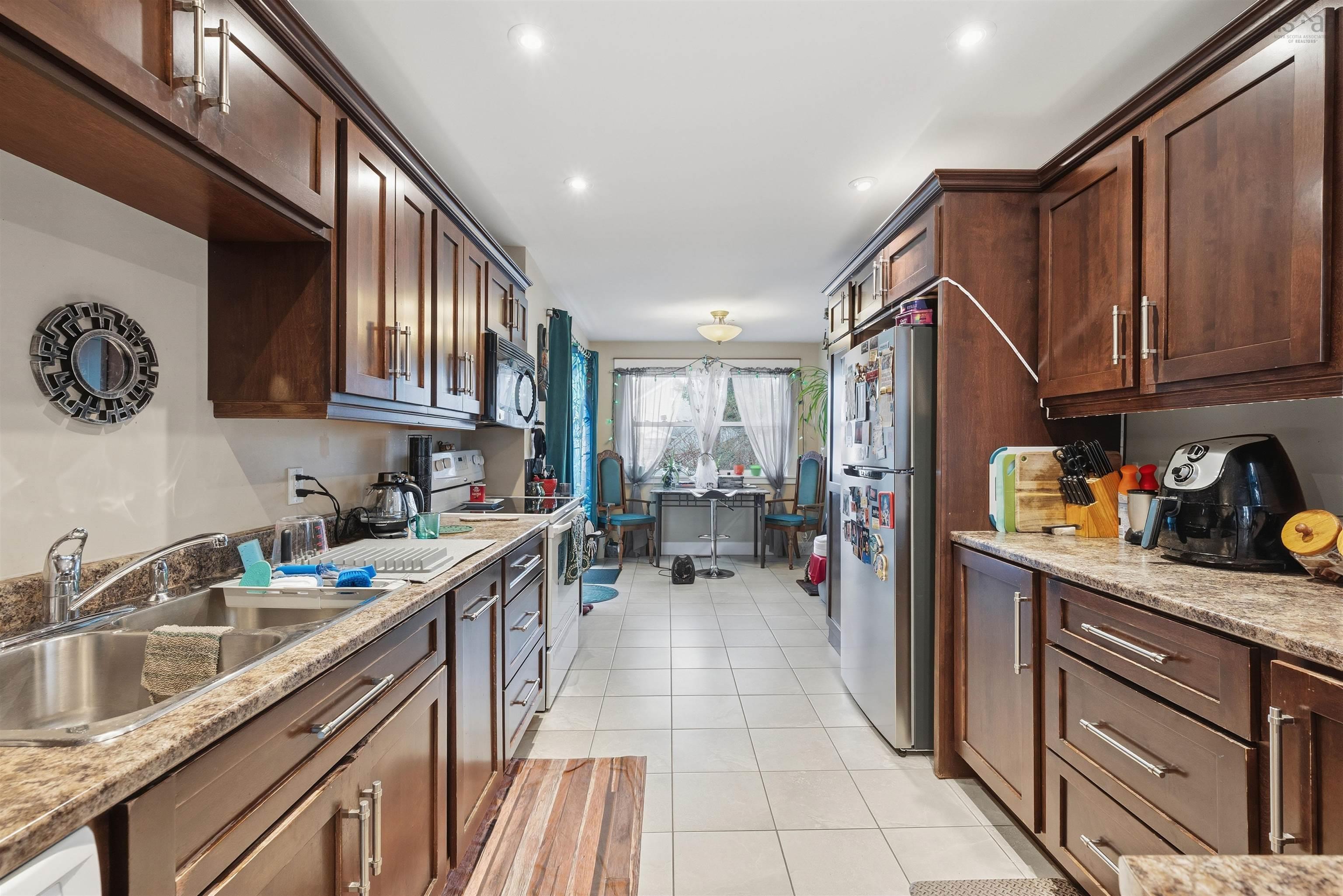 $710,500.00: 6737 Huron Street, Halifax Peninsula