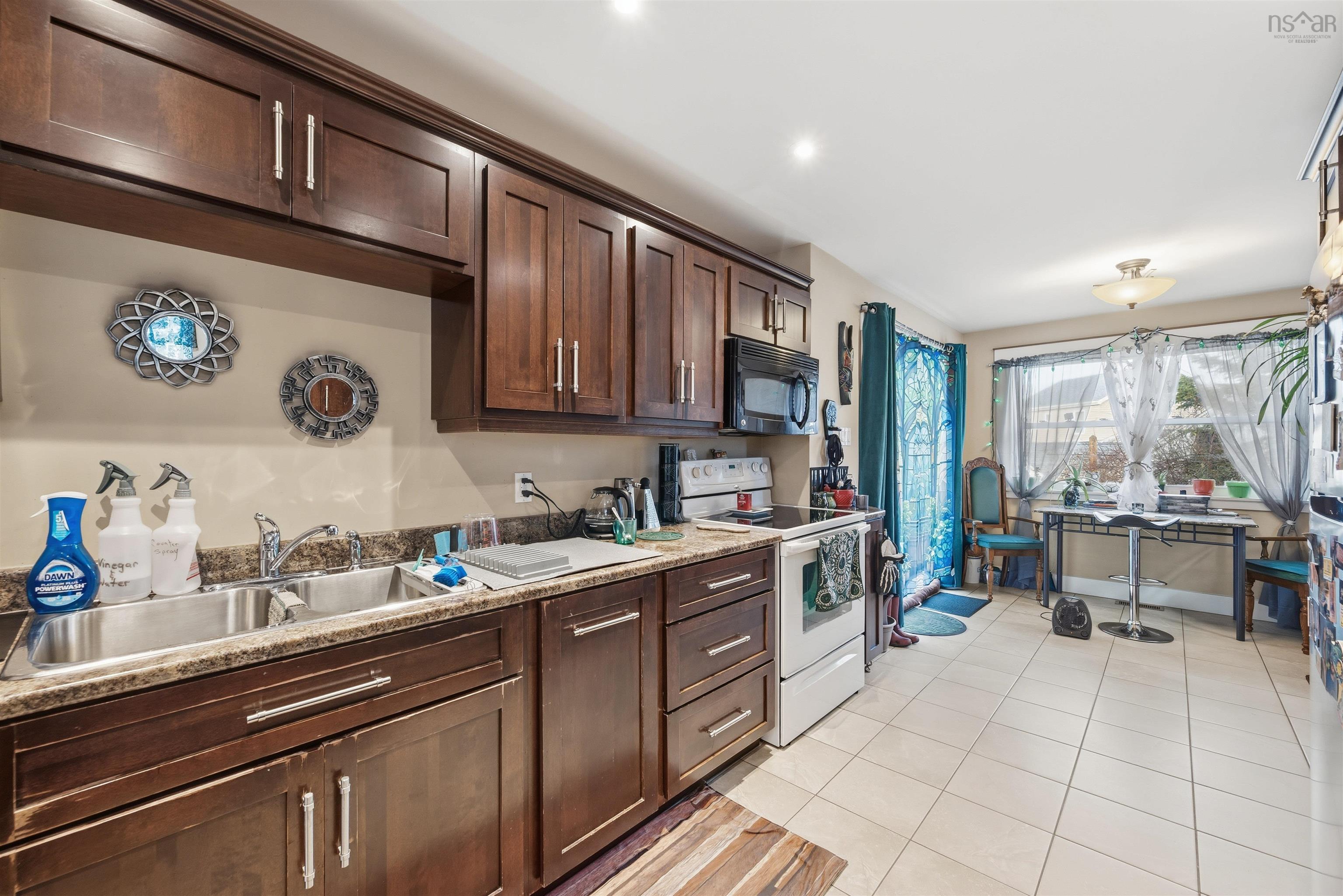 $710,500.00: 6737 Huron Street, Halifax Peninsula