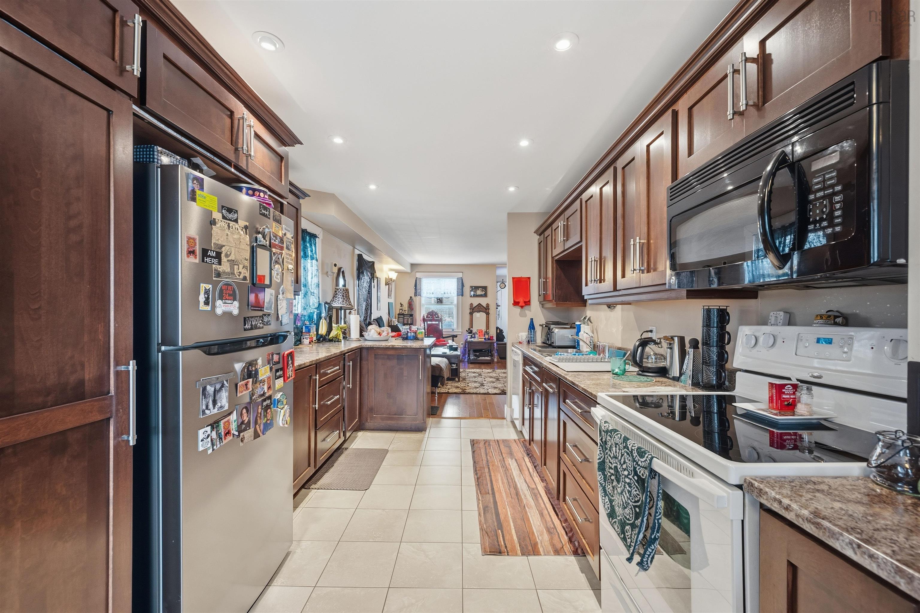 $710,500.00: 6737 Huron Street, Halifax Peninsula