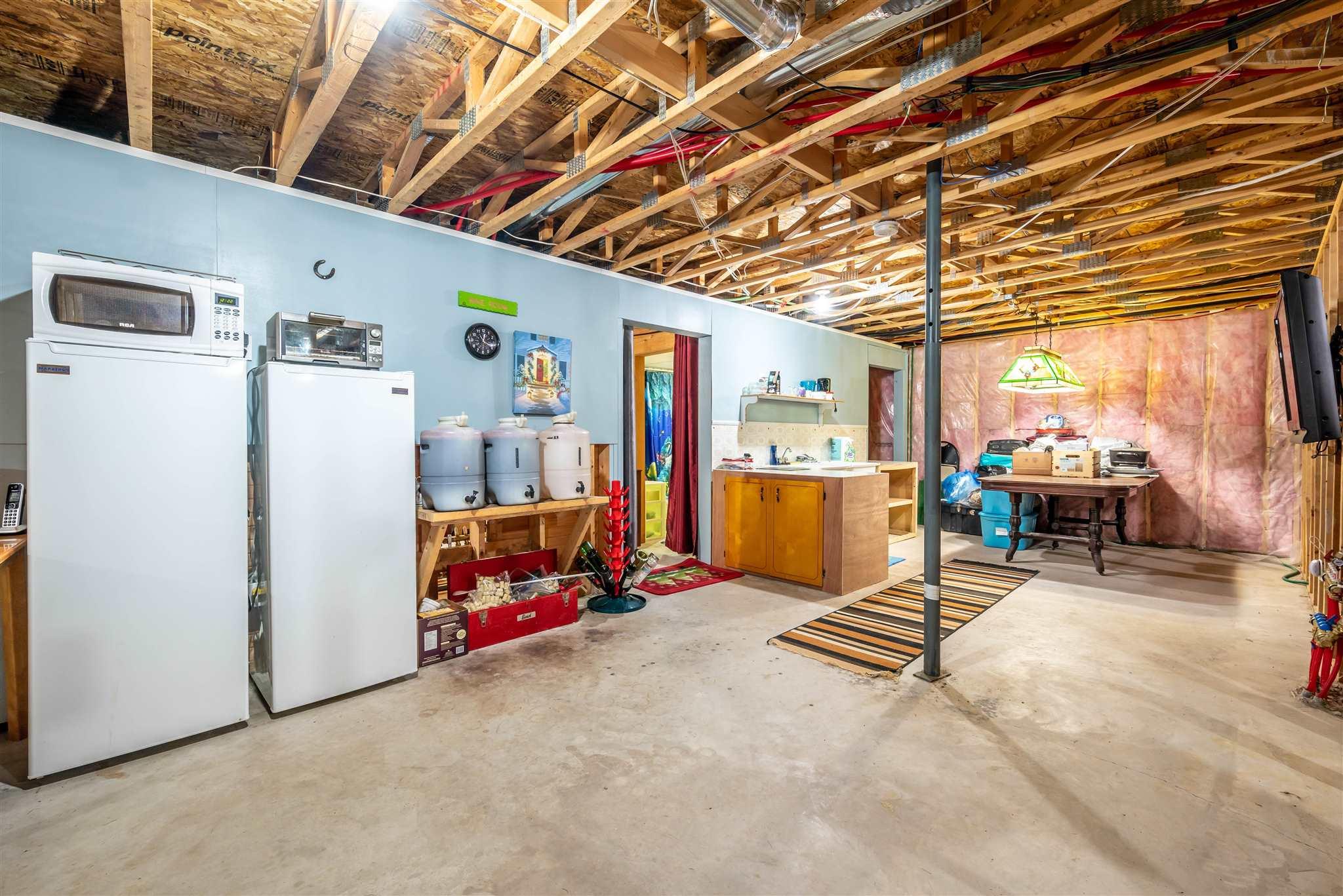 $1,100,000.00: 180-182 Casa Drive, Port Dufferin