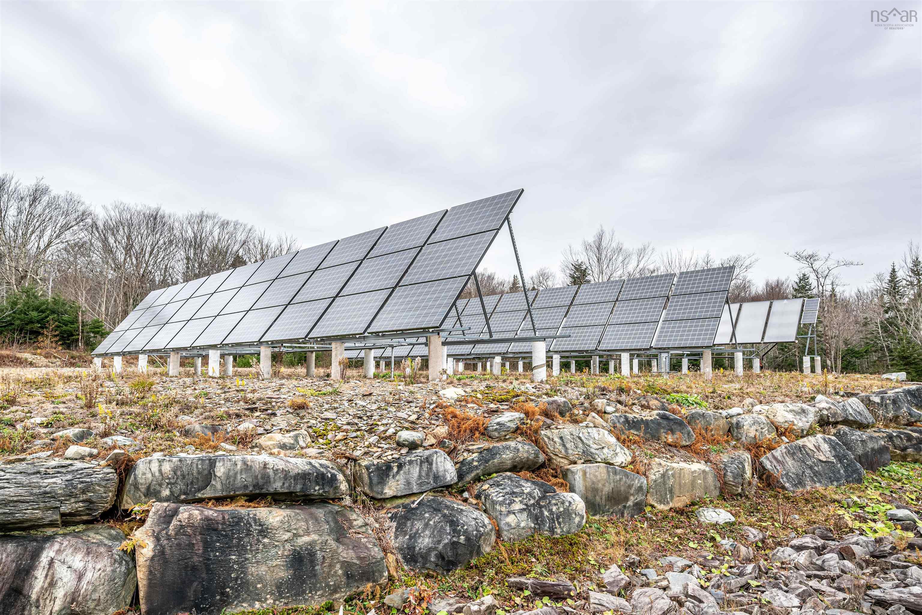 $1,100,000.00: 180-182 Casa Drive, Port Dufferin