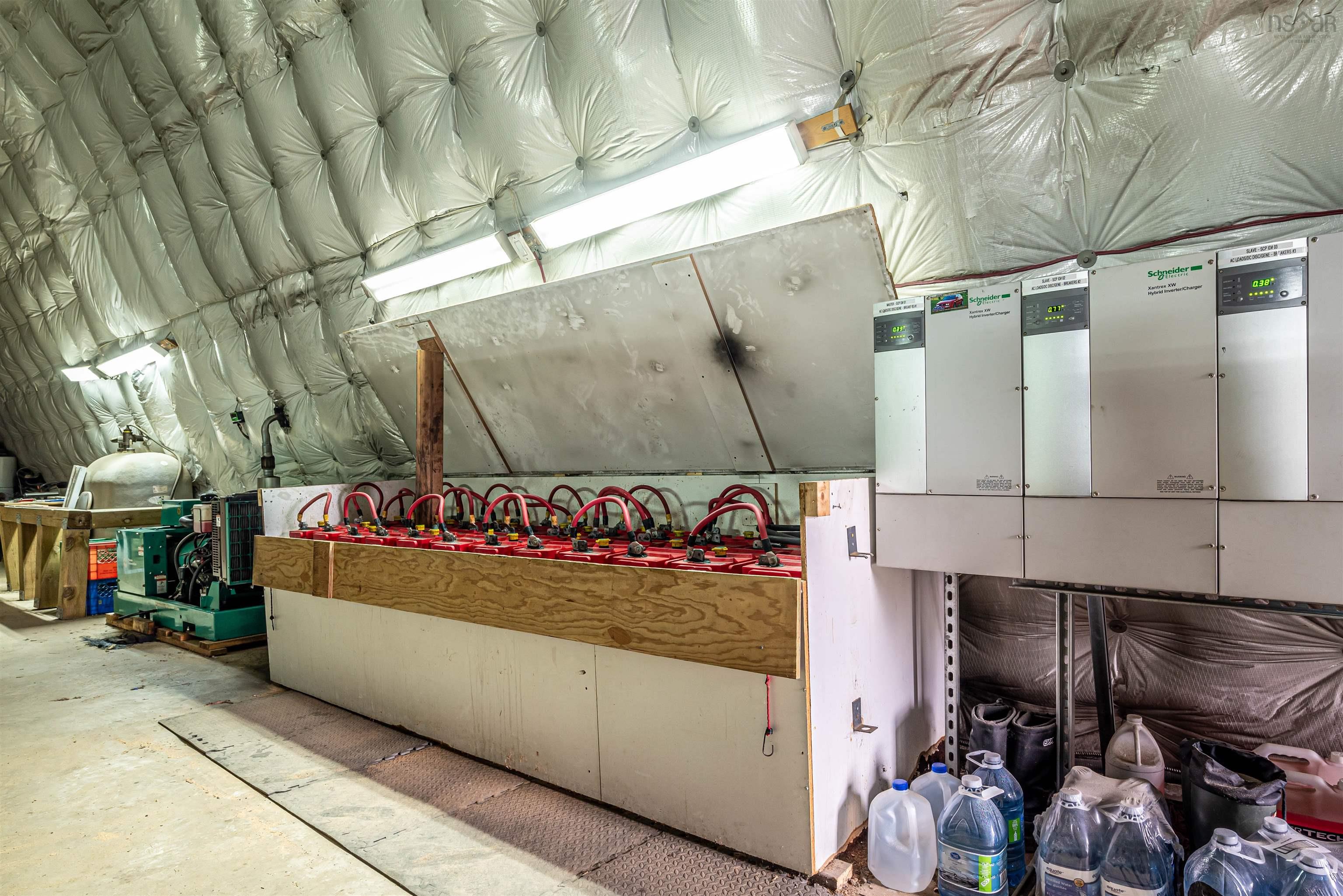 $1,100,000.00: 180-182 Casa Drive, Port Dufferin