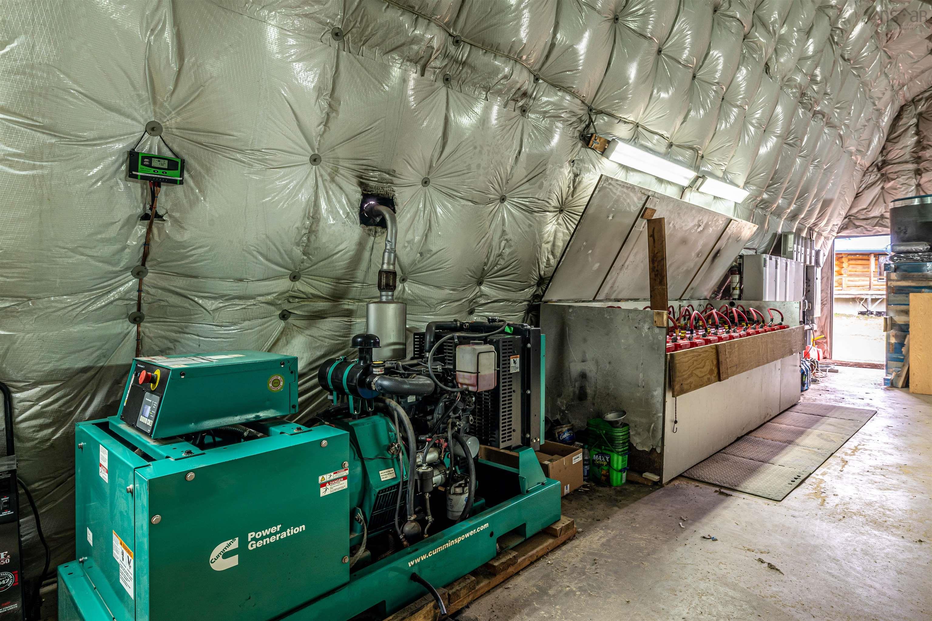 $1,100,000.00: 180-182 Casa Drive, Port Dufferin