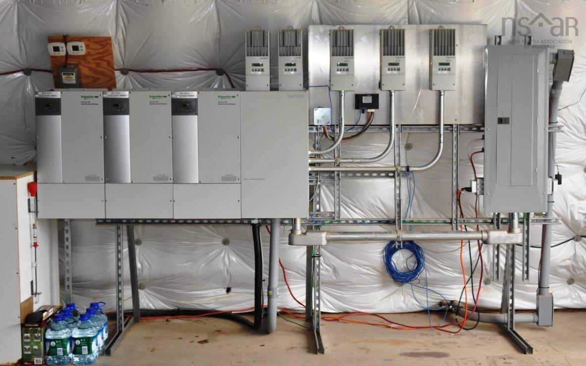 $1,100,000.00: 180-182 Casa Drive, Port Dufferin