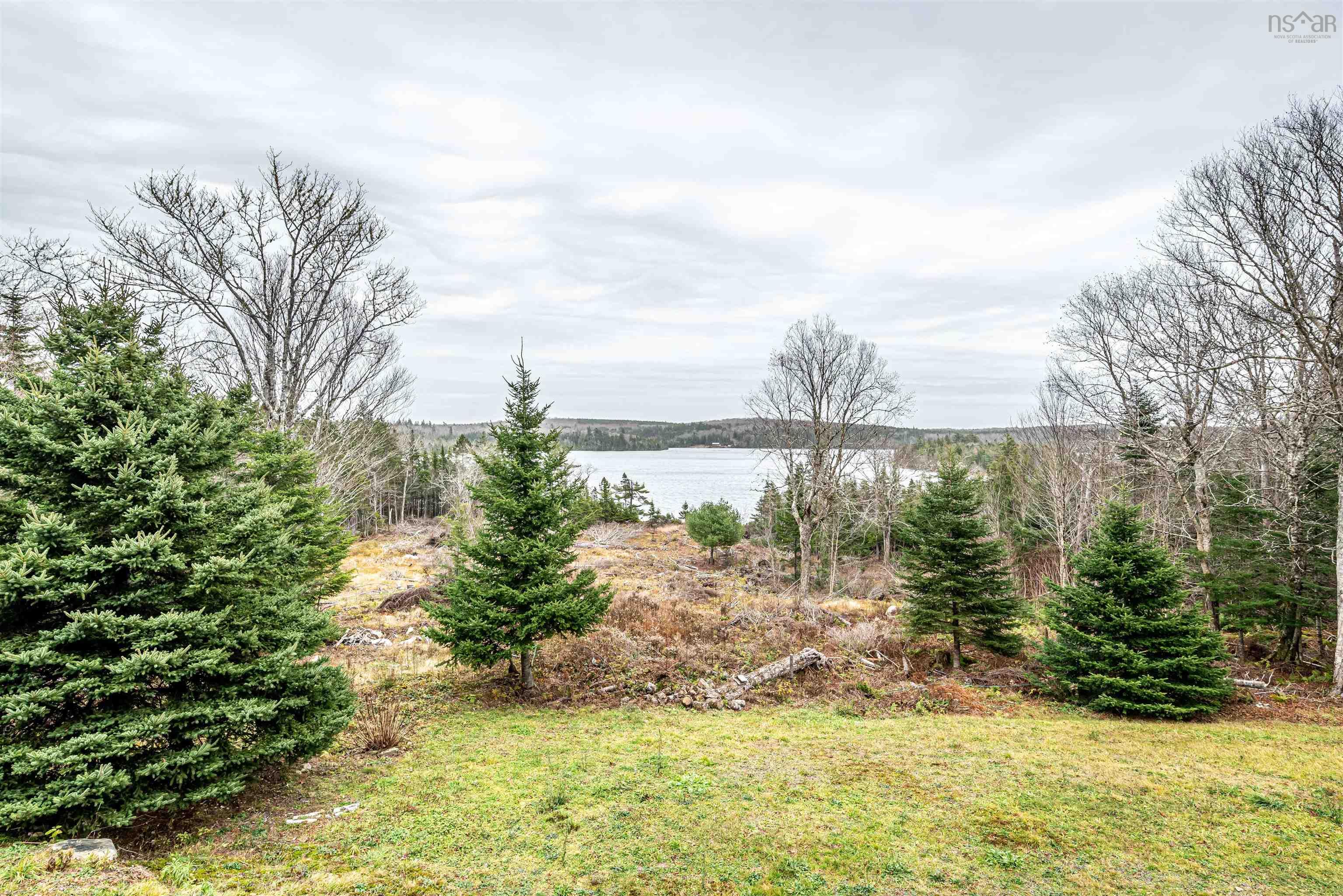 $1,100,000.00: 180-182 Casa Drive, Port Dufferin