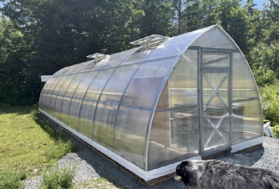 $1,100,000.00: 180-182 Casa Drive, Port Dufferin