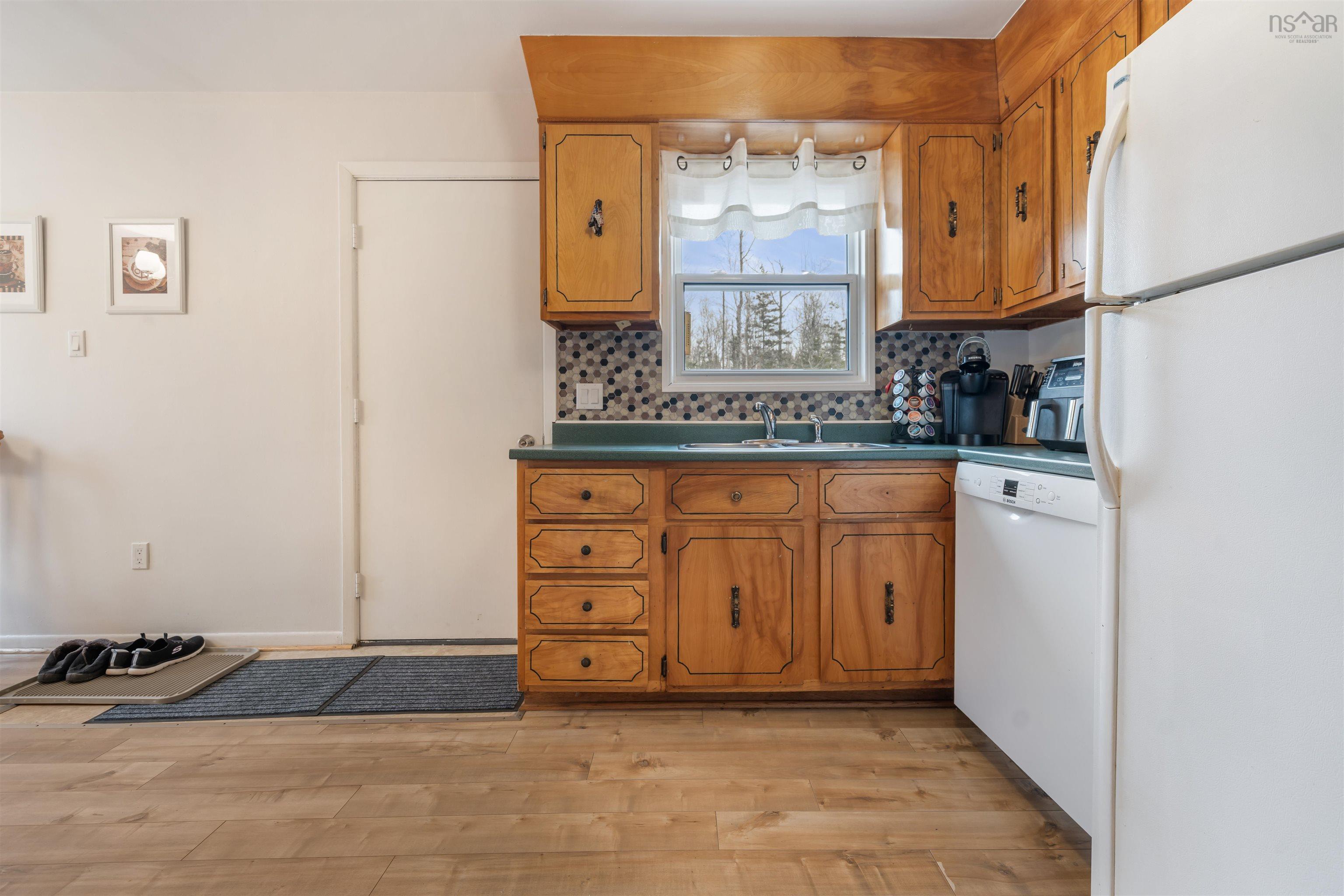 $334,500.00: 1082 Alma Road, Loch Broom