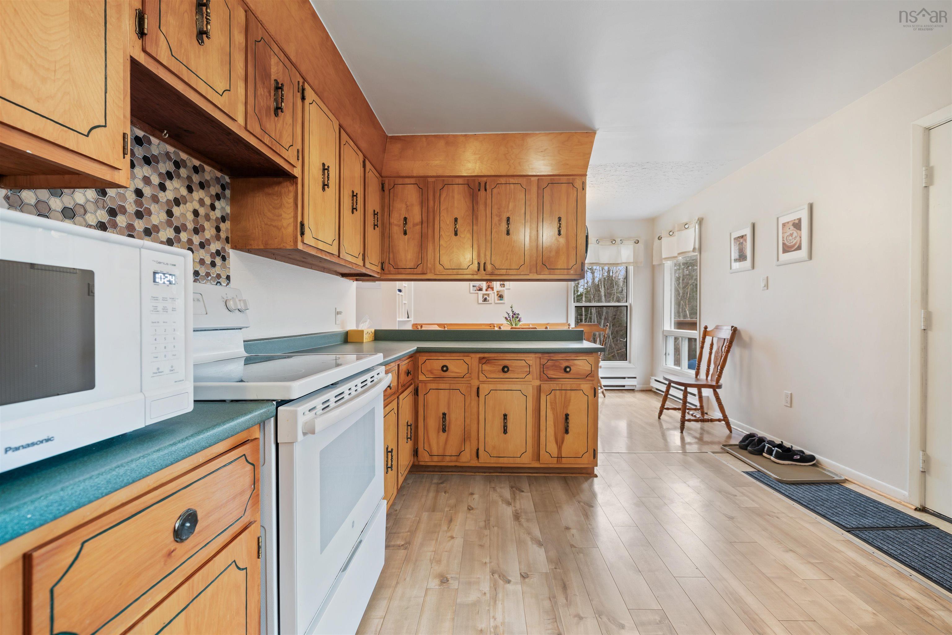 $334,500.00: 1082 Alma Road, Loch Broom