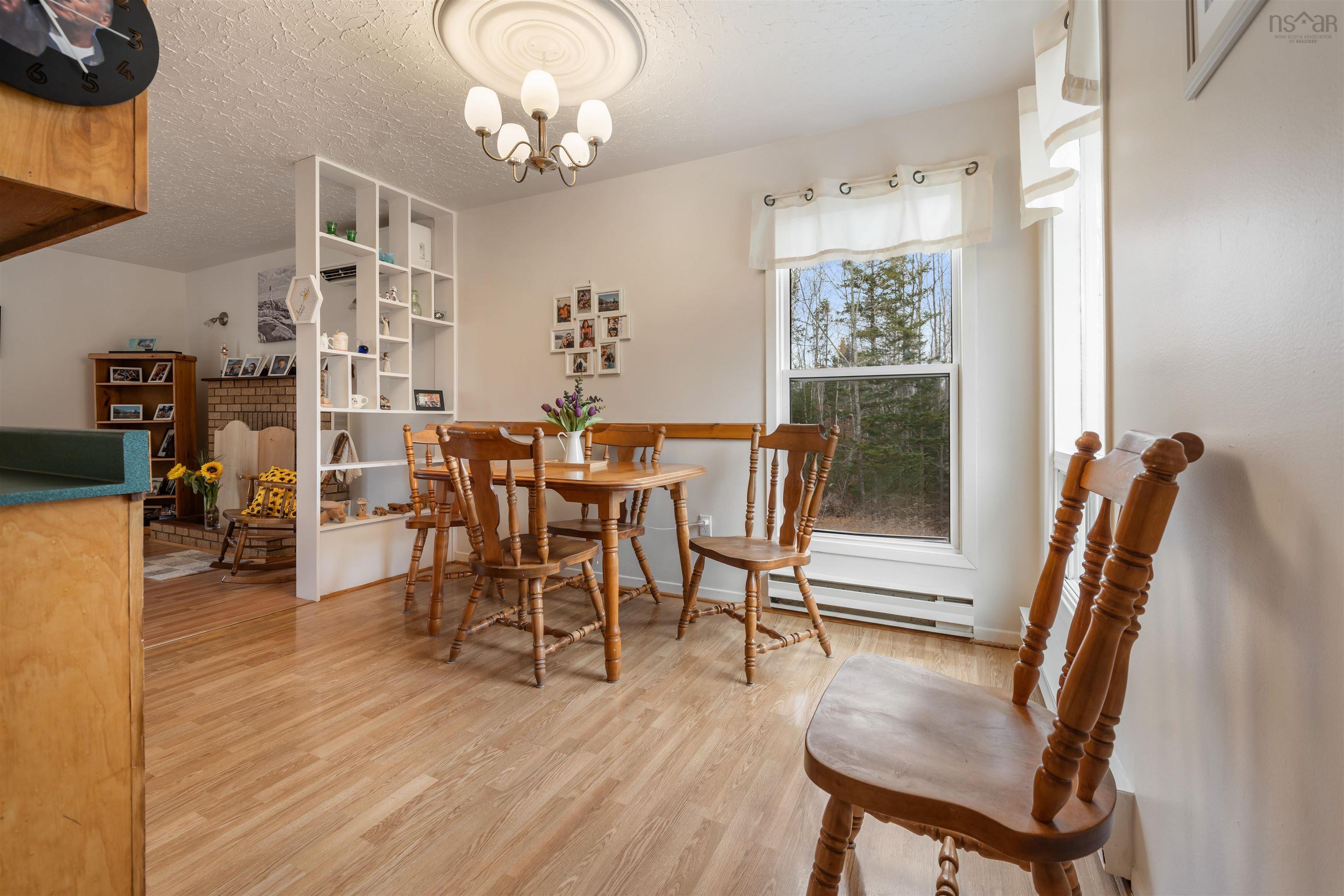 $334,500.00: 1082 Alma Road, Loch Broom