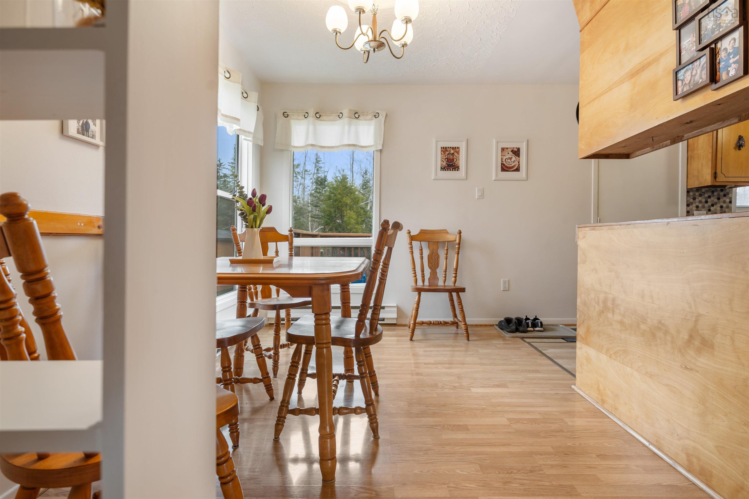 $334,500.00: 1082 Alma Road, Loch Broom