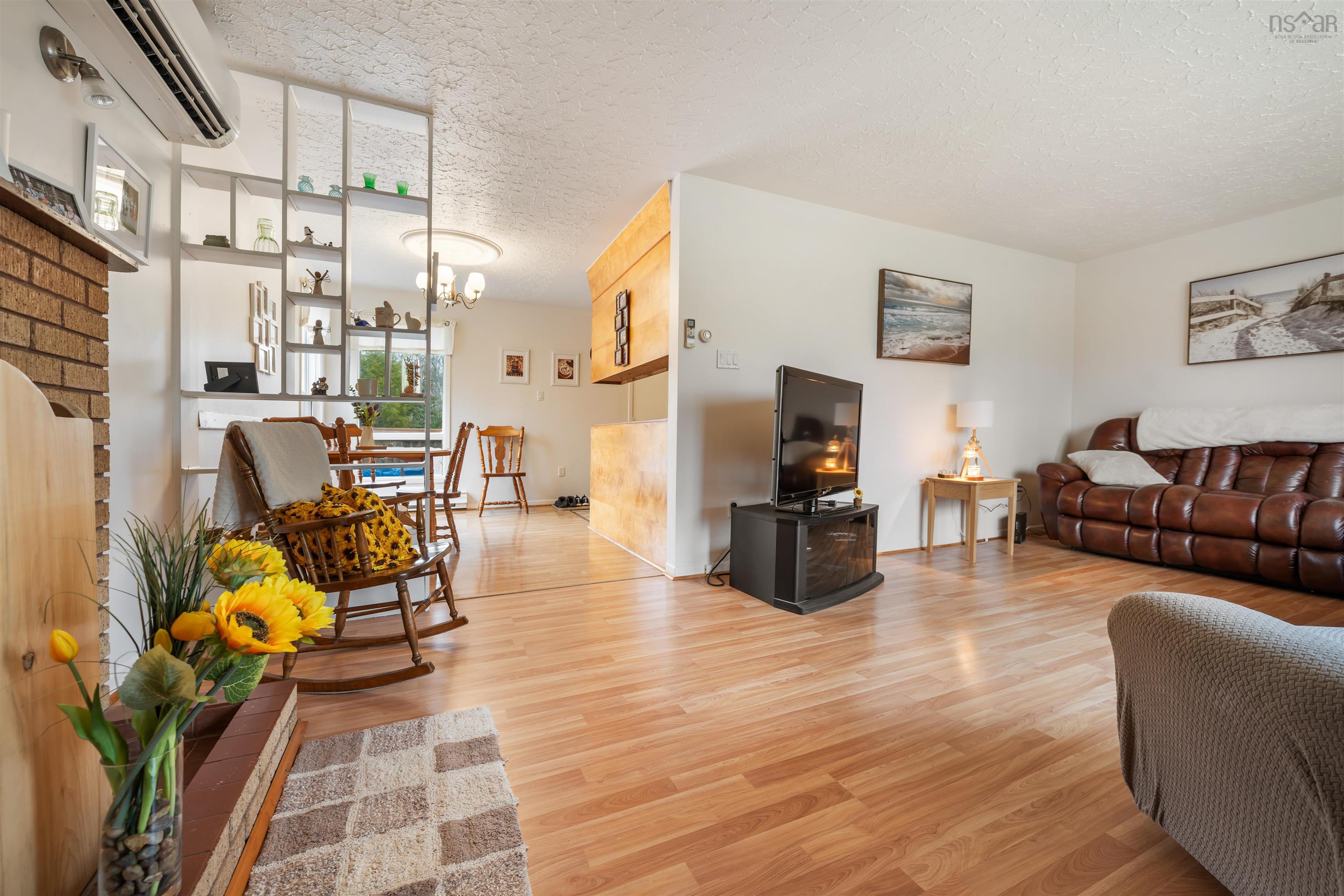 $334,500.00: 1082 Alma Road, Loch Broom