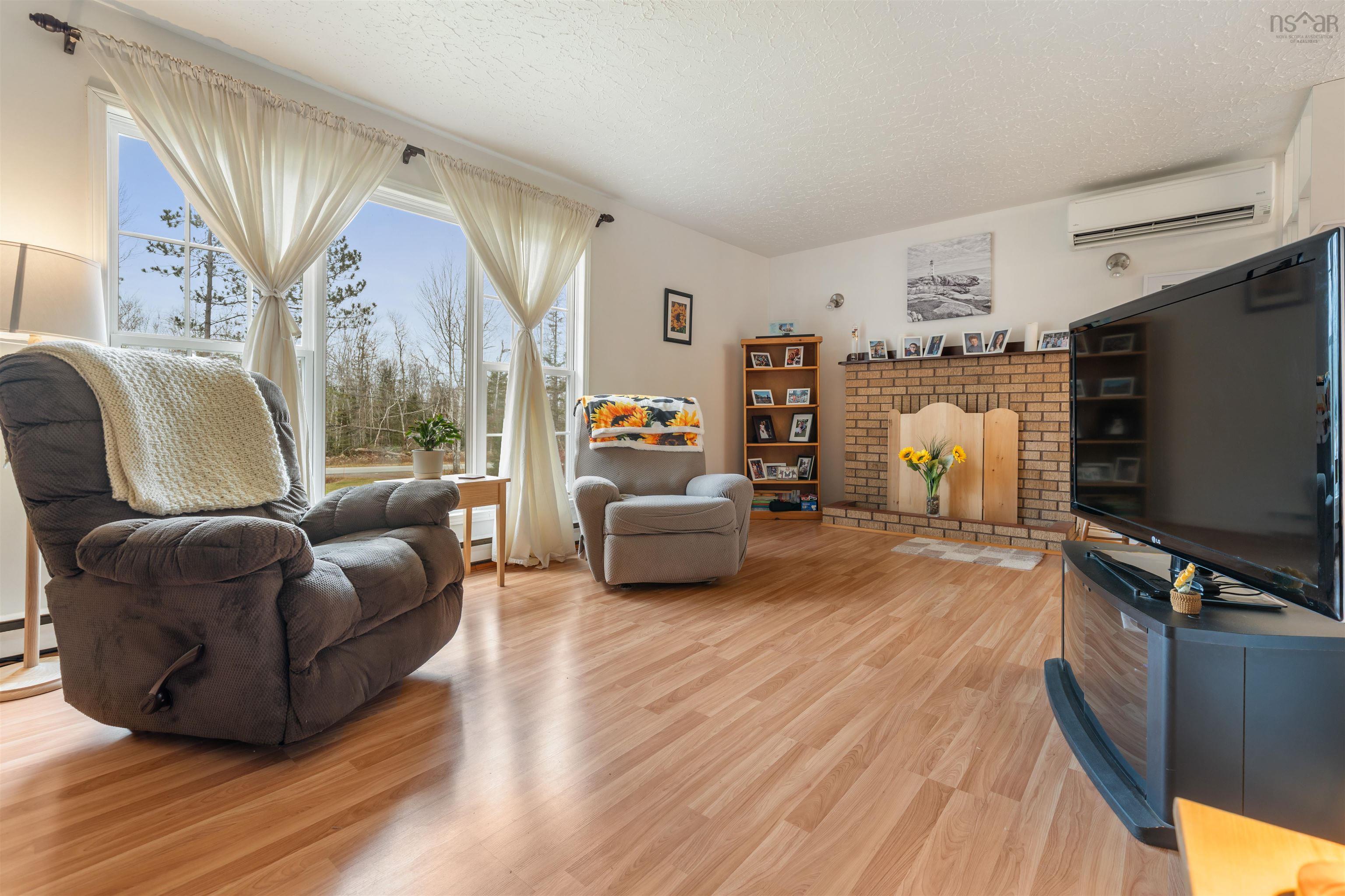 $334,500.00: 1082 Alma Road, Loch Broom