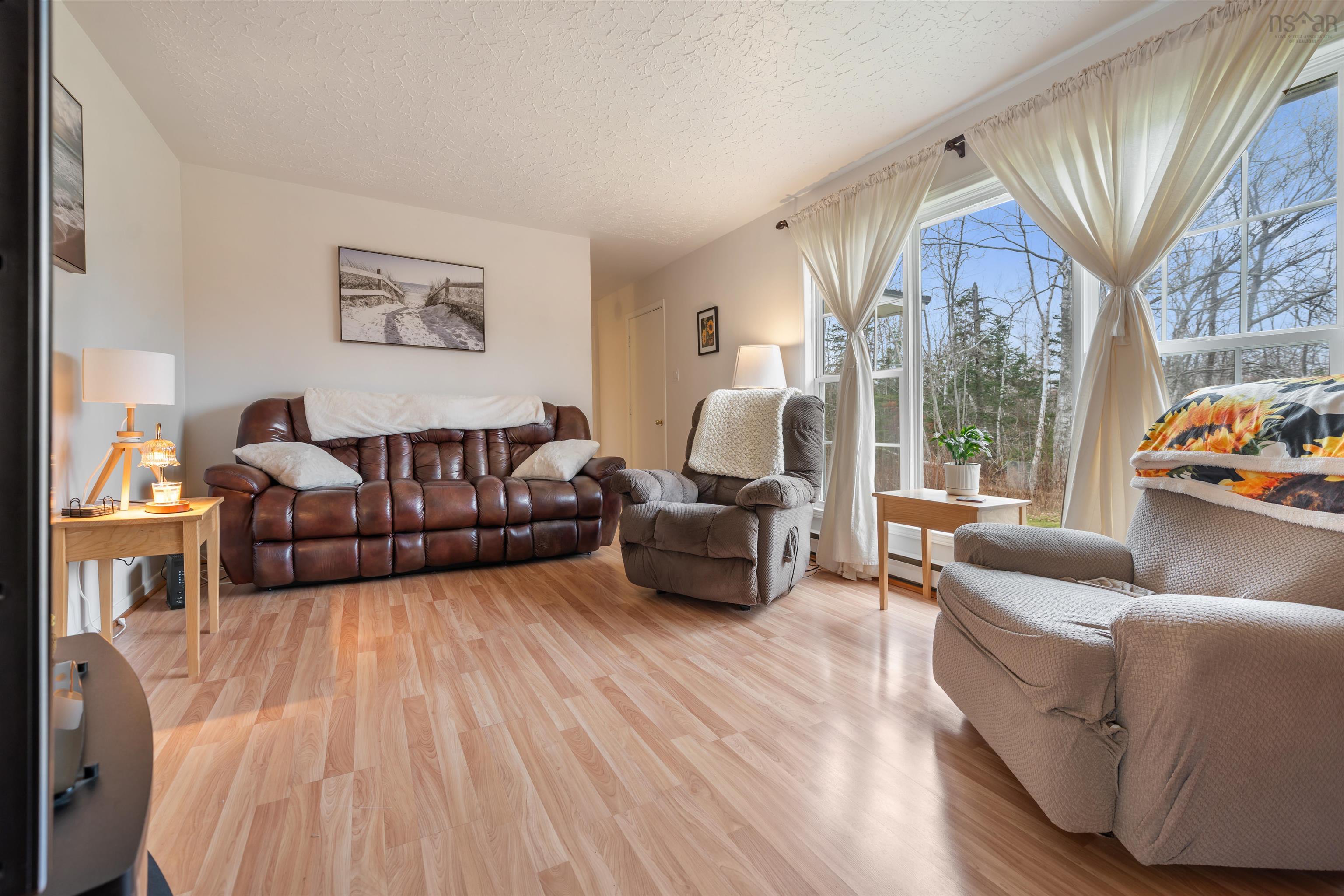 $334,500.00: 1082 Alma Road, Loch Broom