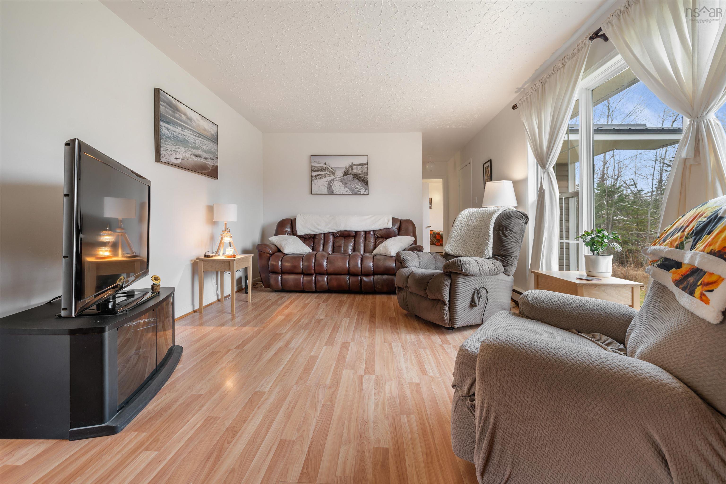 $334,500.00: 1082 Alma Road, Loch Broom