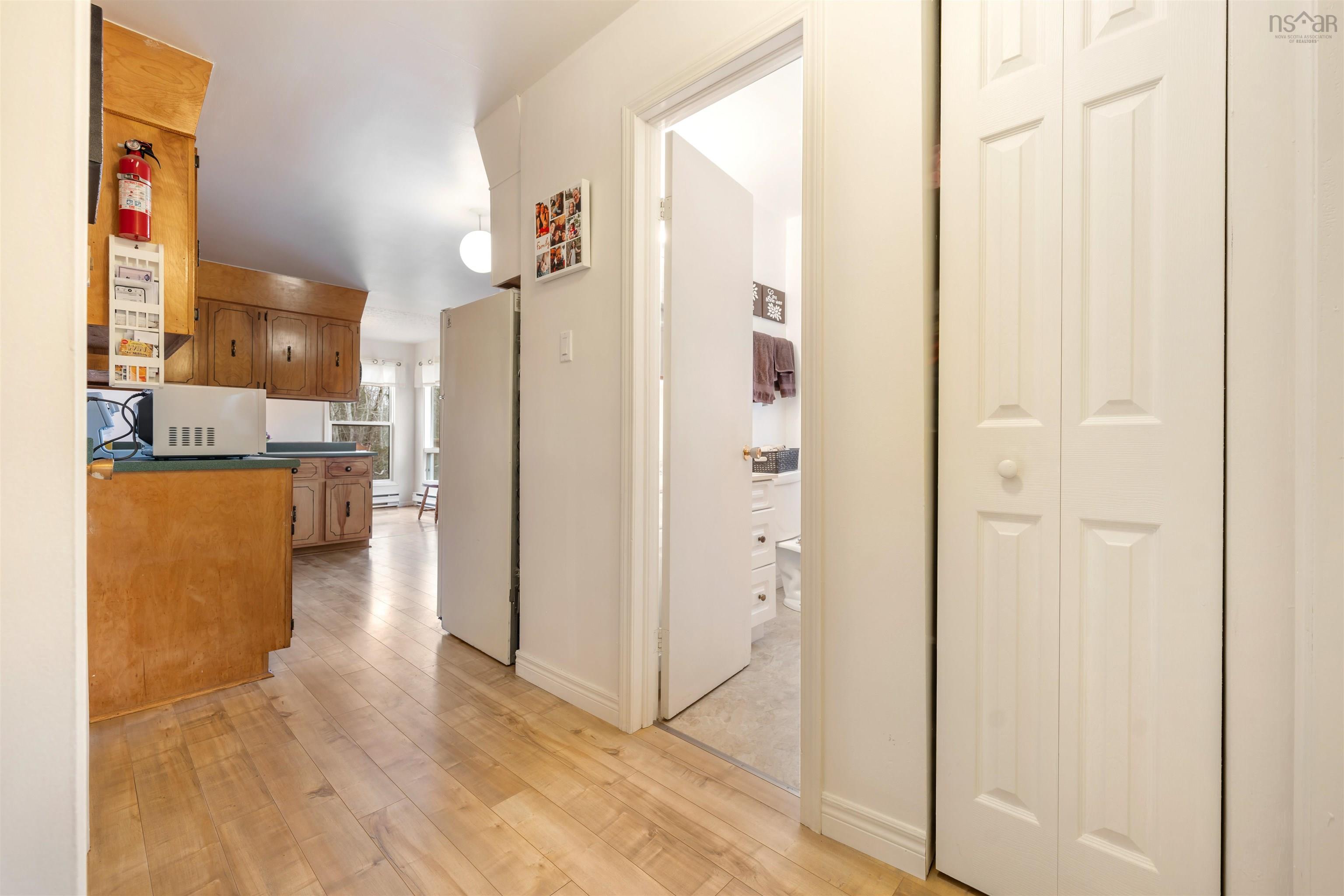 $334,500.00: 1082 Alma Road, Loch Broom