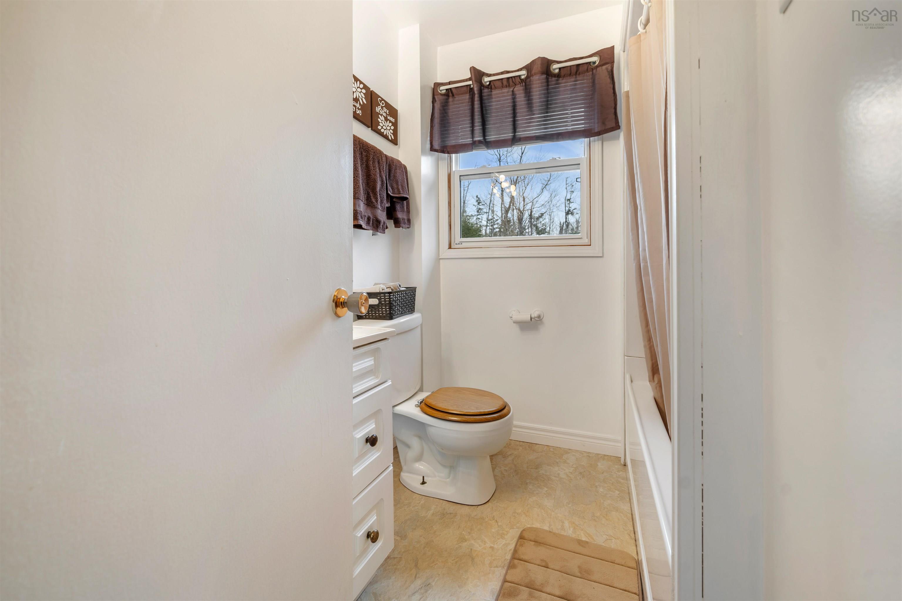 $334,500.00: 1082 Alma Road, Loch Broom