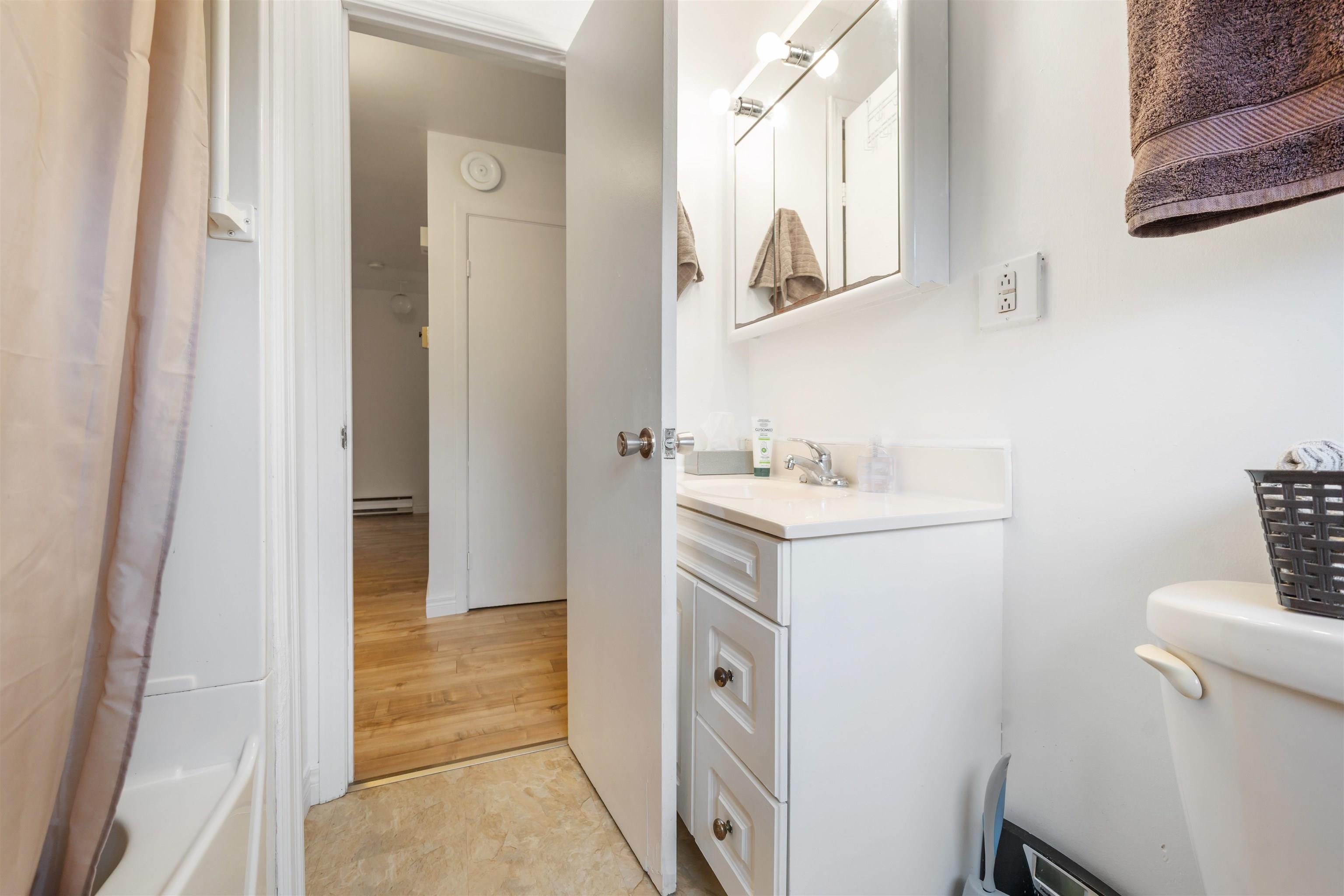 $334,500.00: 1082 Alma Road, Loch Broom