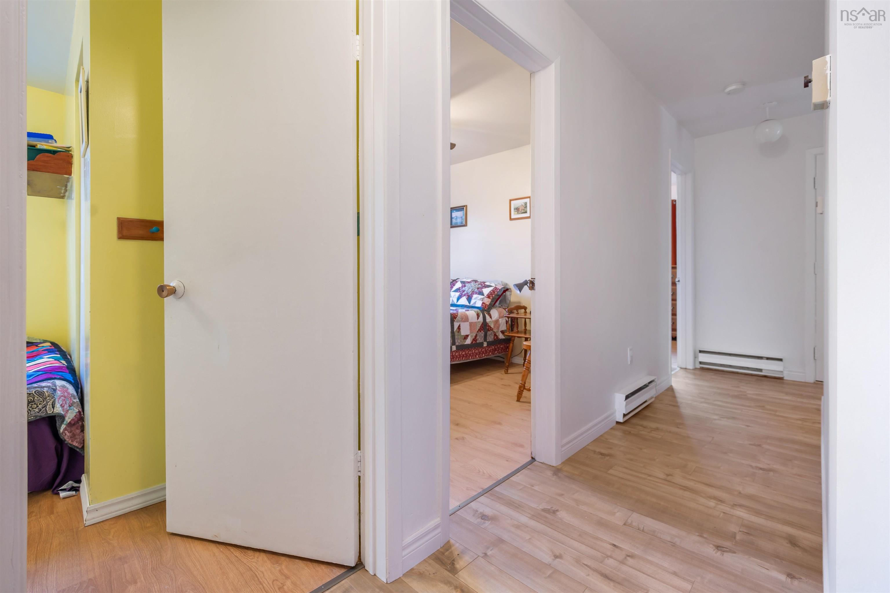 $334,500.00: 1082 Alma Road, Loch Broom